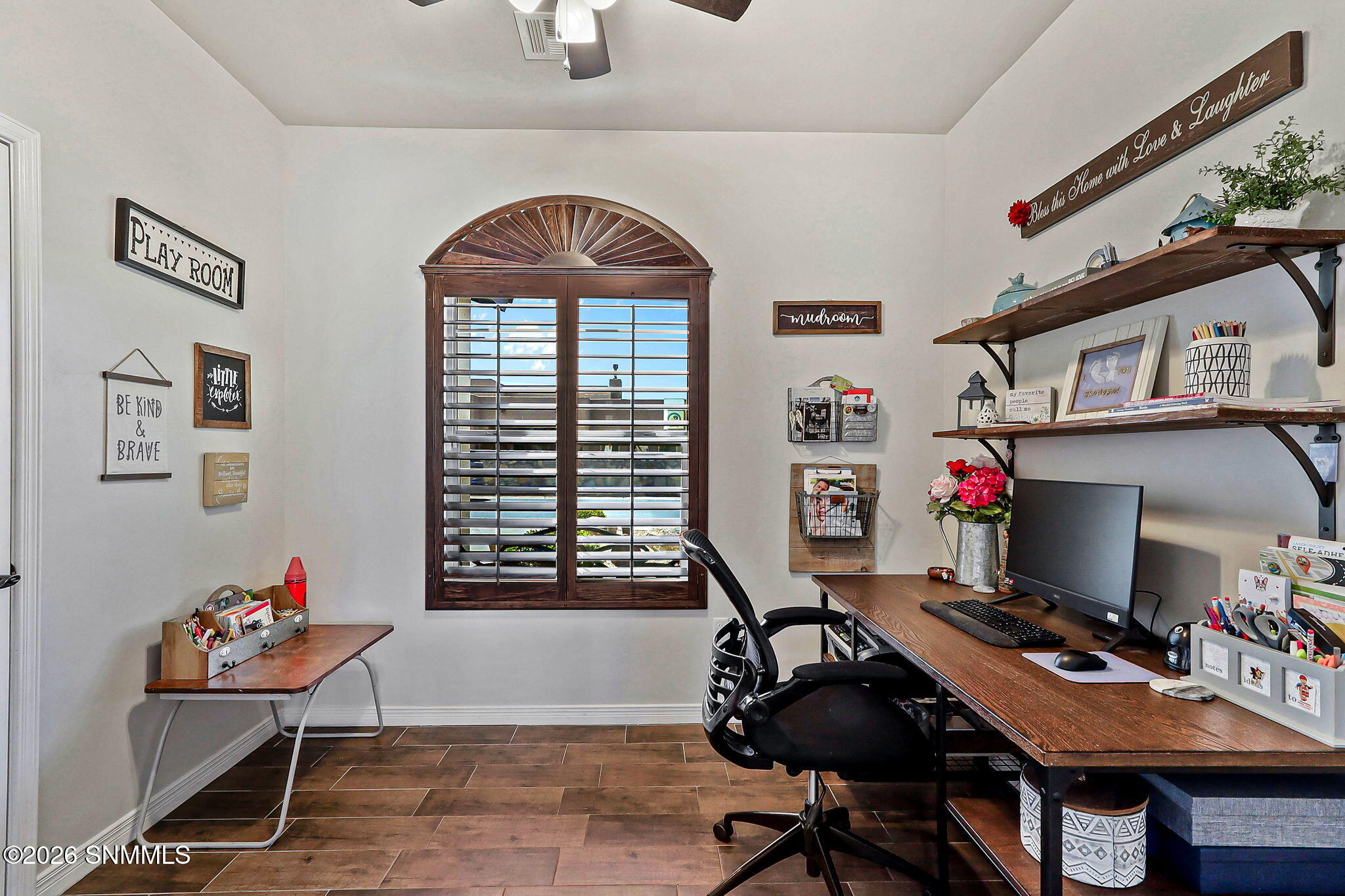 21-web-or-mls-IMG_4639