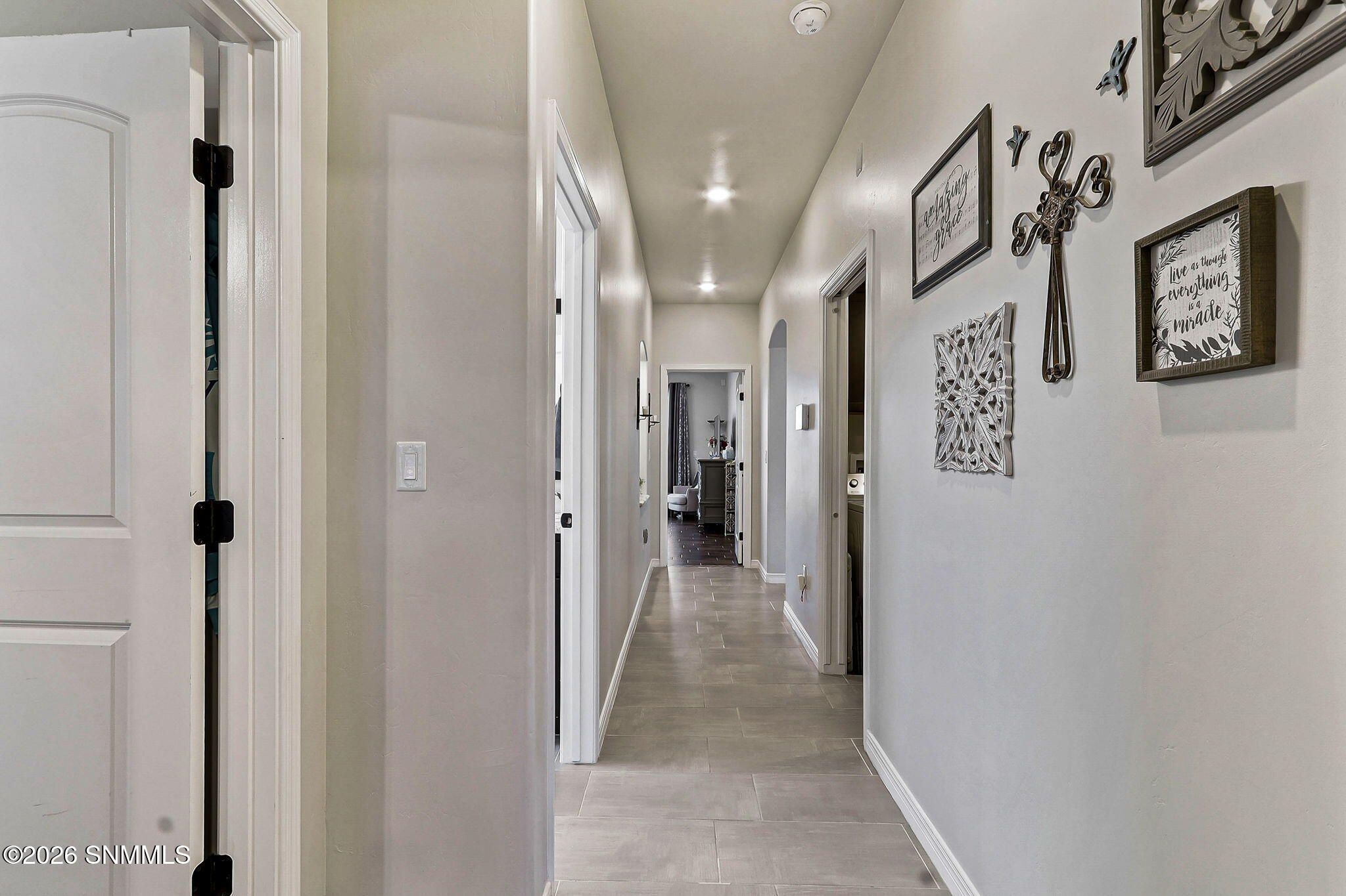 22-web-or-mls-IMG_4436