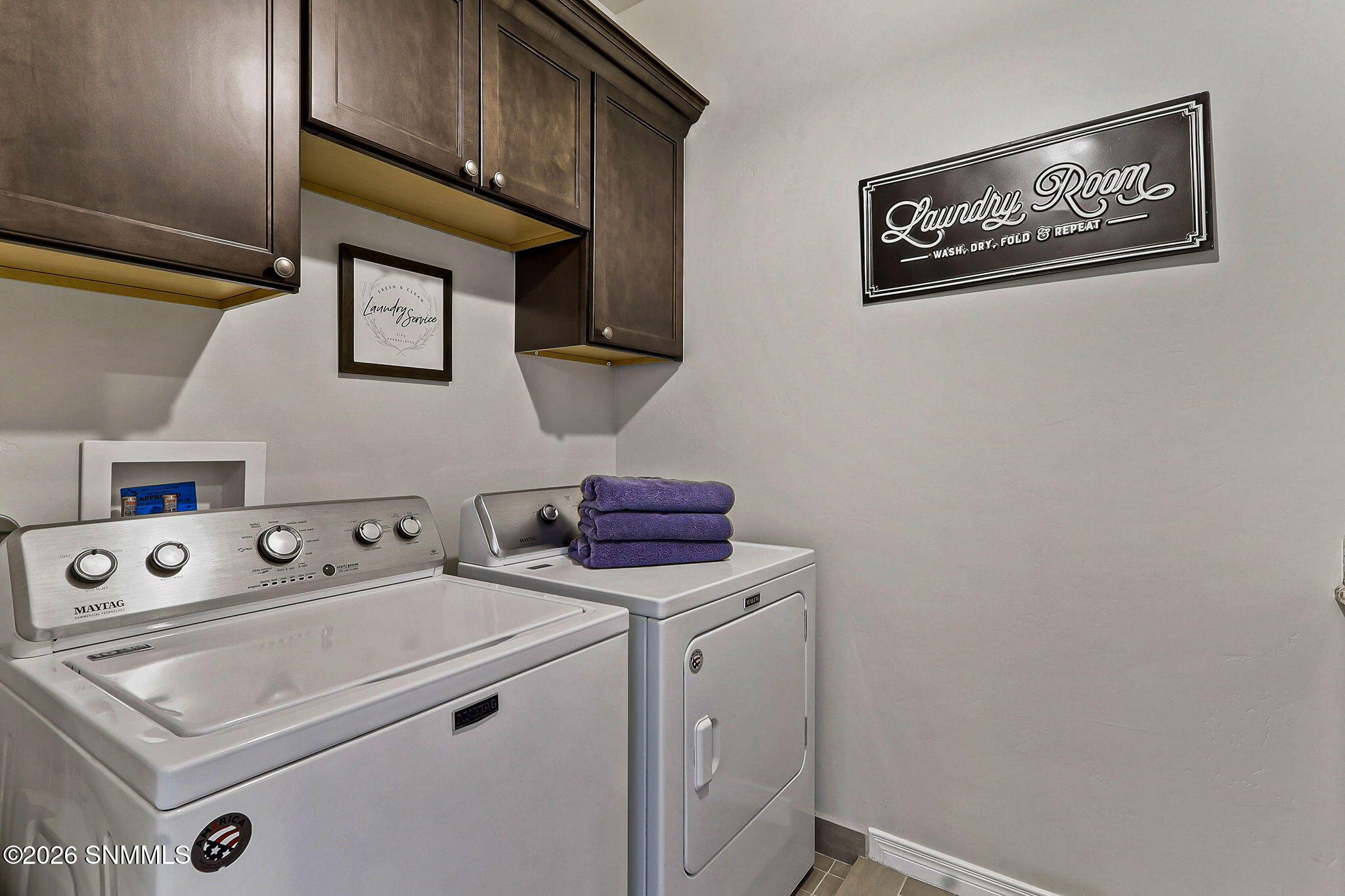 23-web-or-mls-IMG_4457