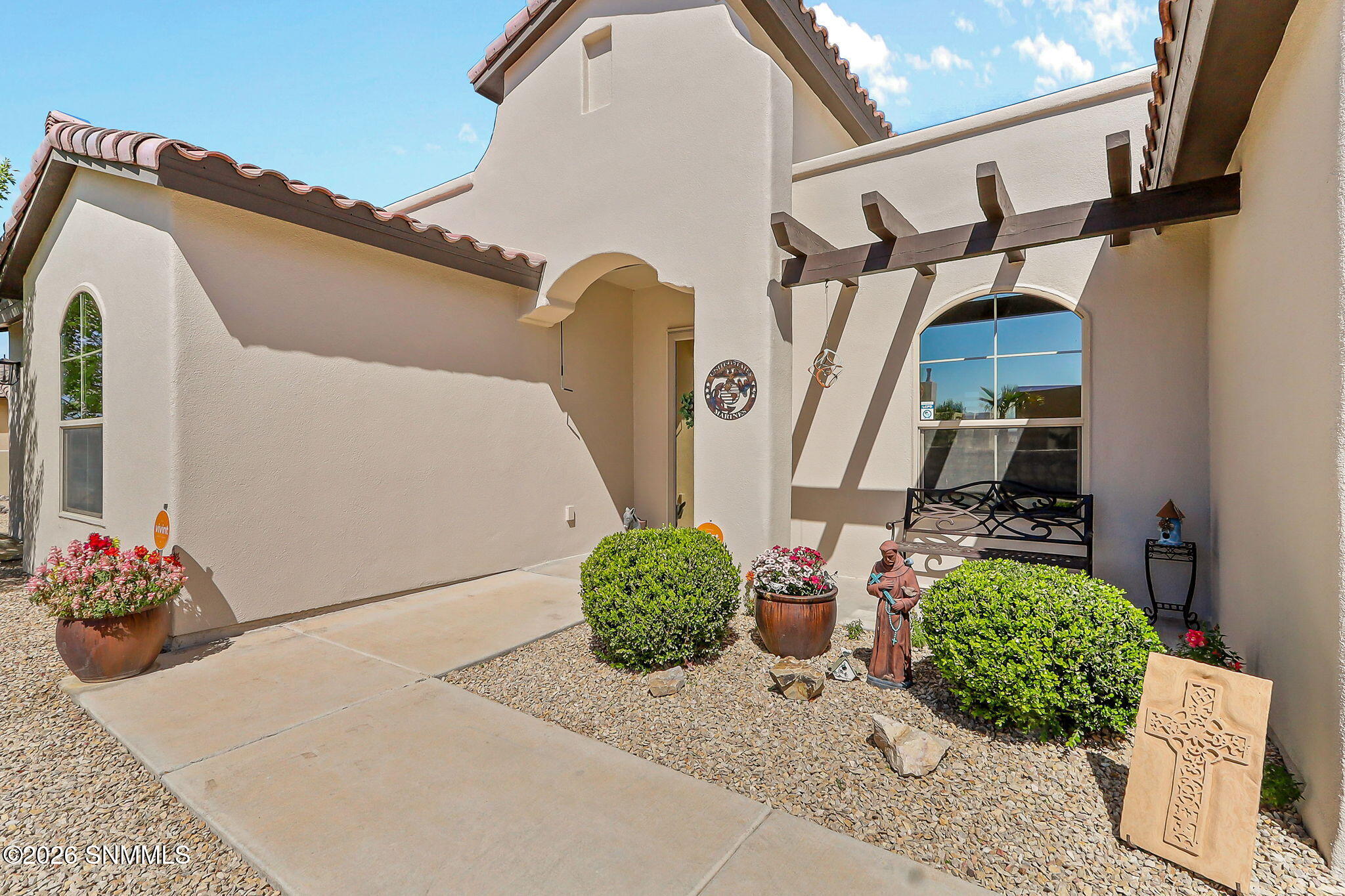 2-web-or-mls-IMG_4743