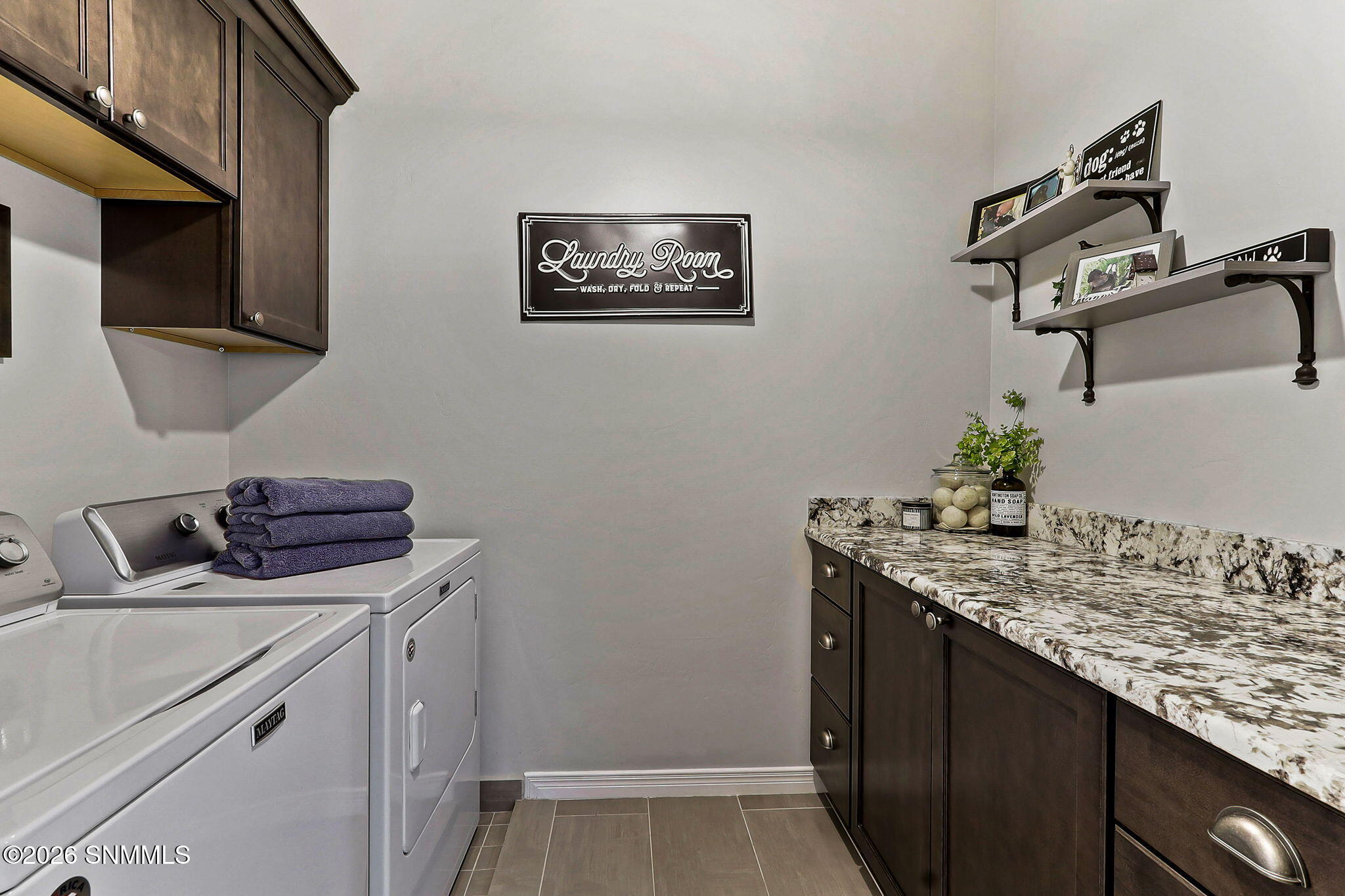 24-web-or-mls-IMG_4464