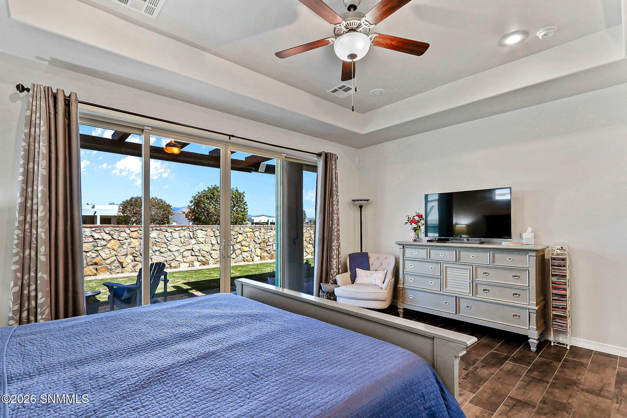 27-web-or-mls-IMG_4492