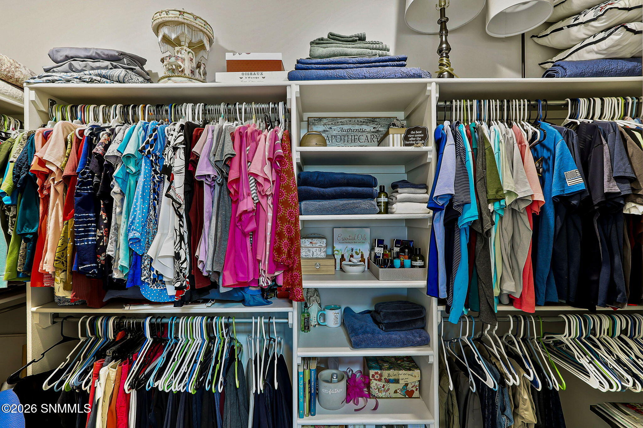 29-web-or-mls-IMG_4520