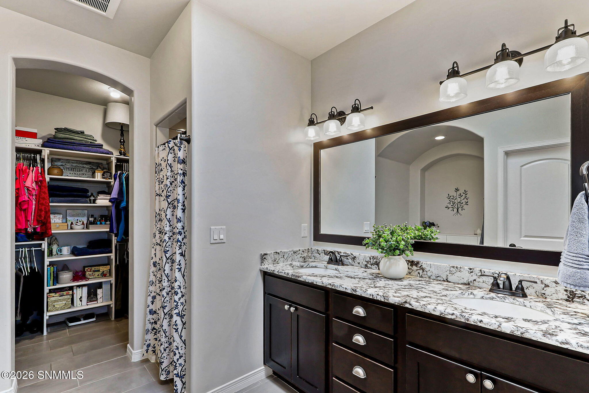 30-web-or-mls-IMG_4499