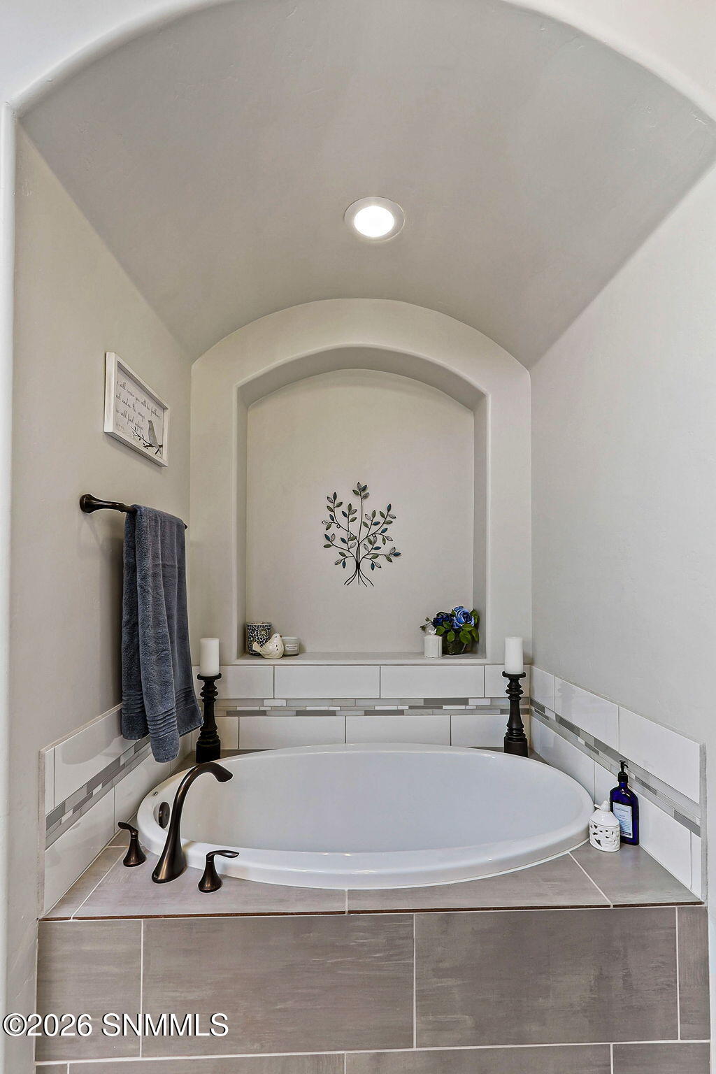 32-web-or-mls-IMG_4513