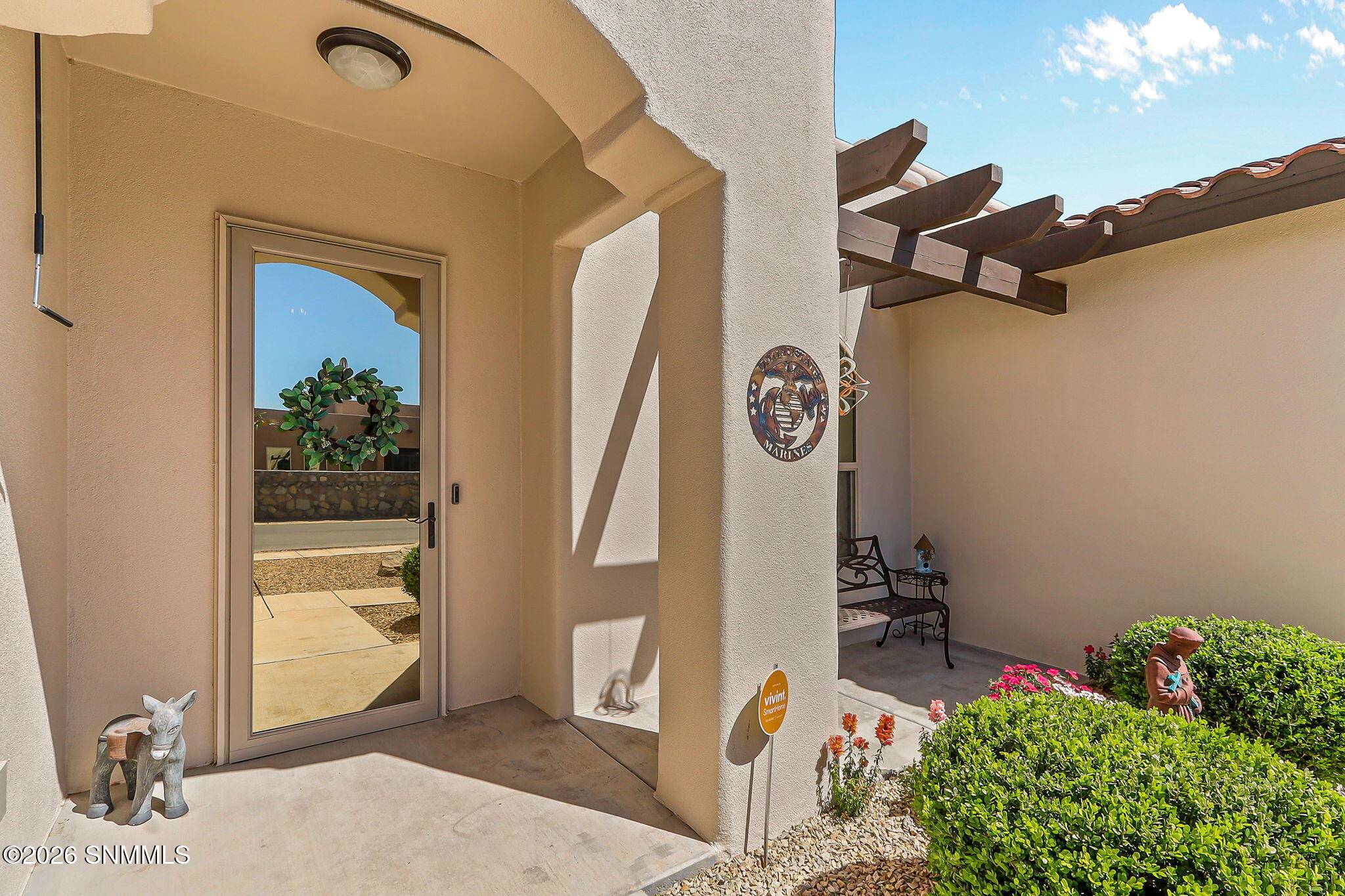 3-web-or-mls-IMG_4736