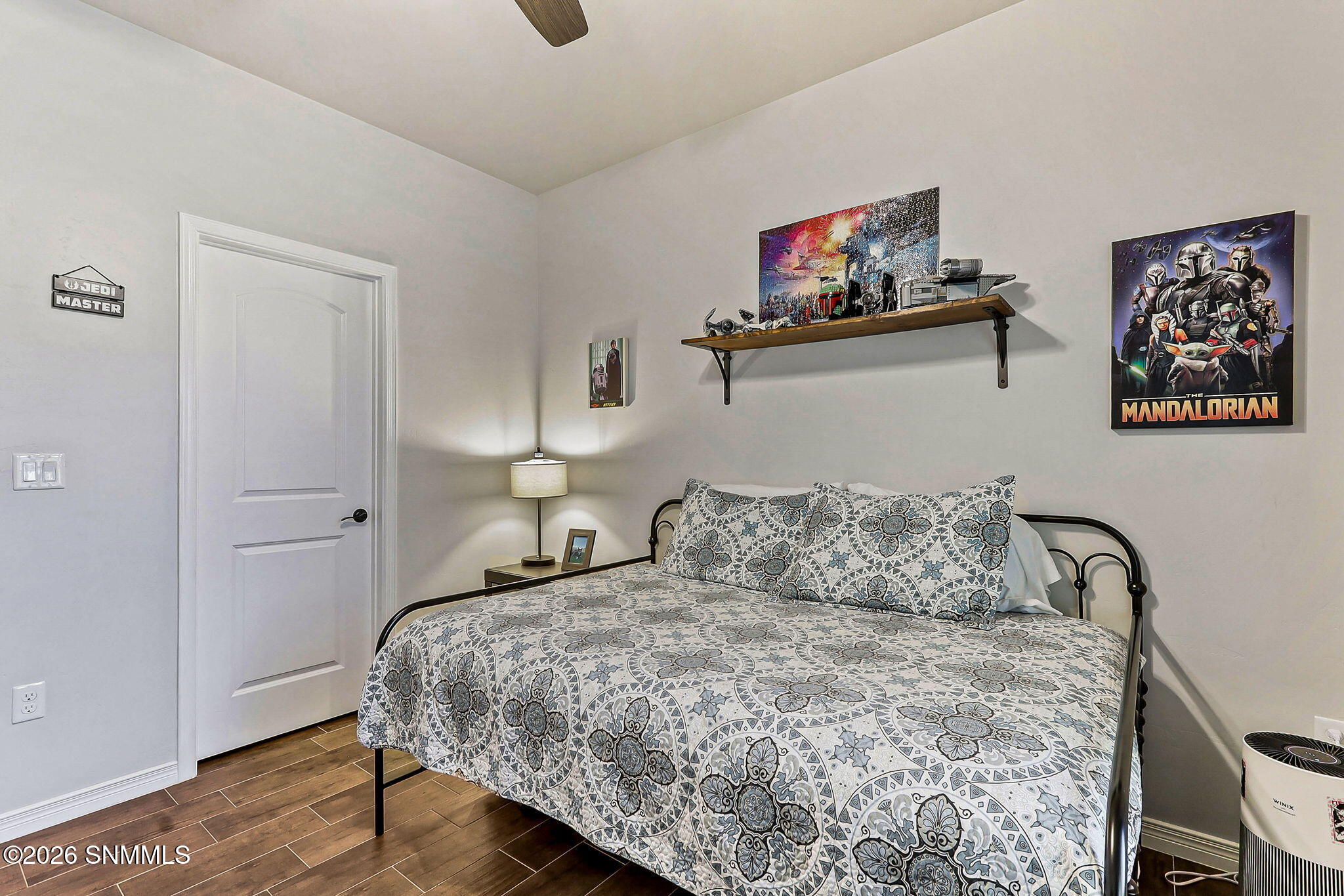 34-web-or-mls-IMG_4429