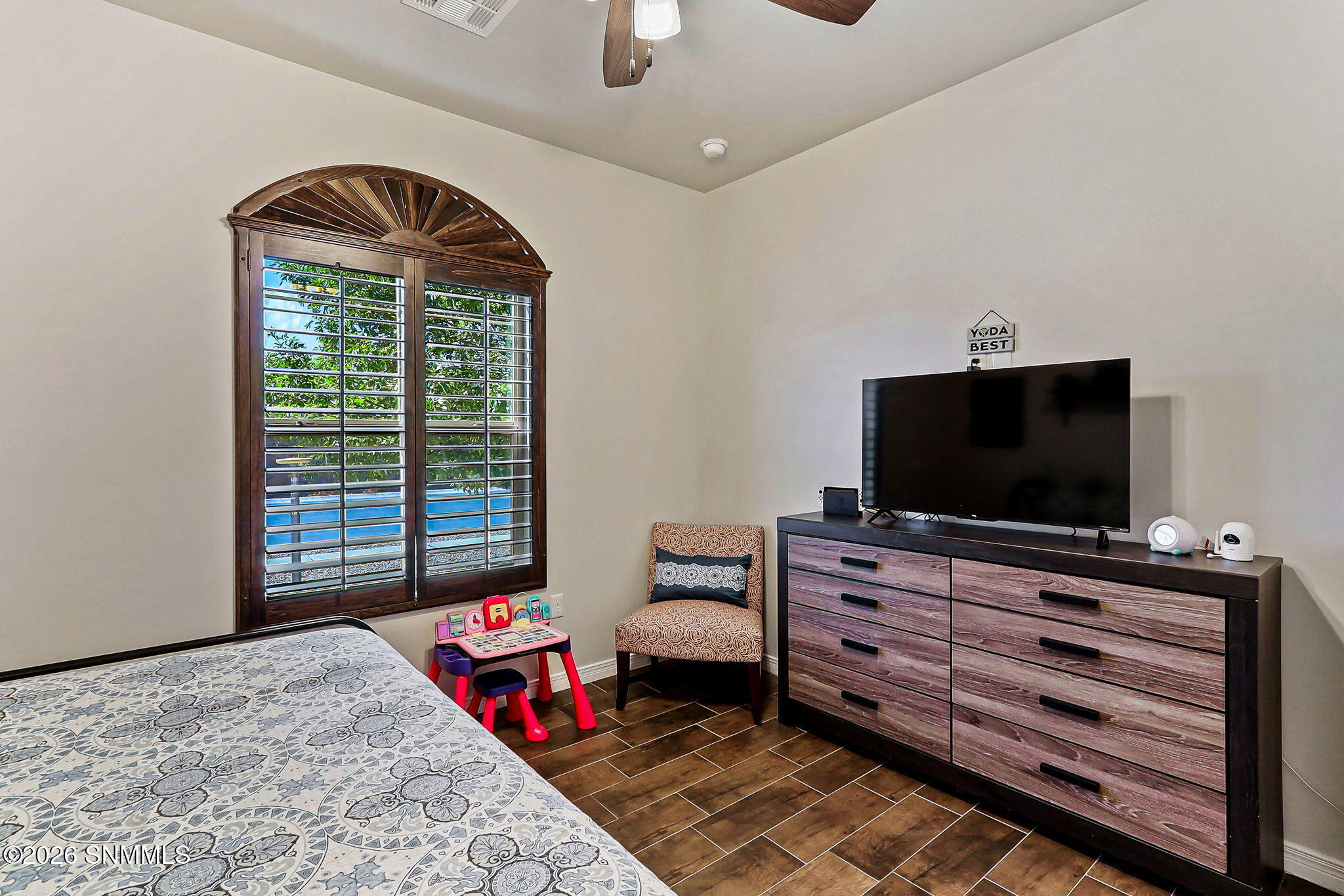 35-web-or-mls-IMG_4422