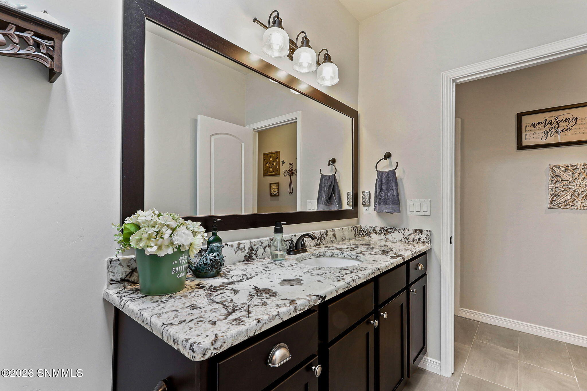 37-web-or-mls-IMG_4450