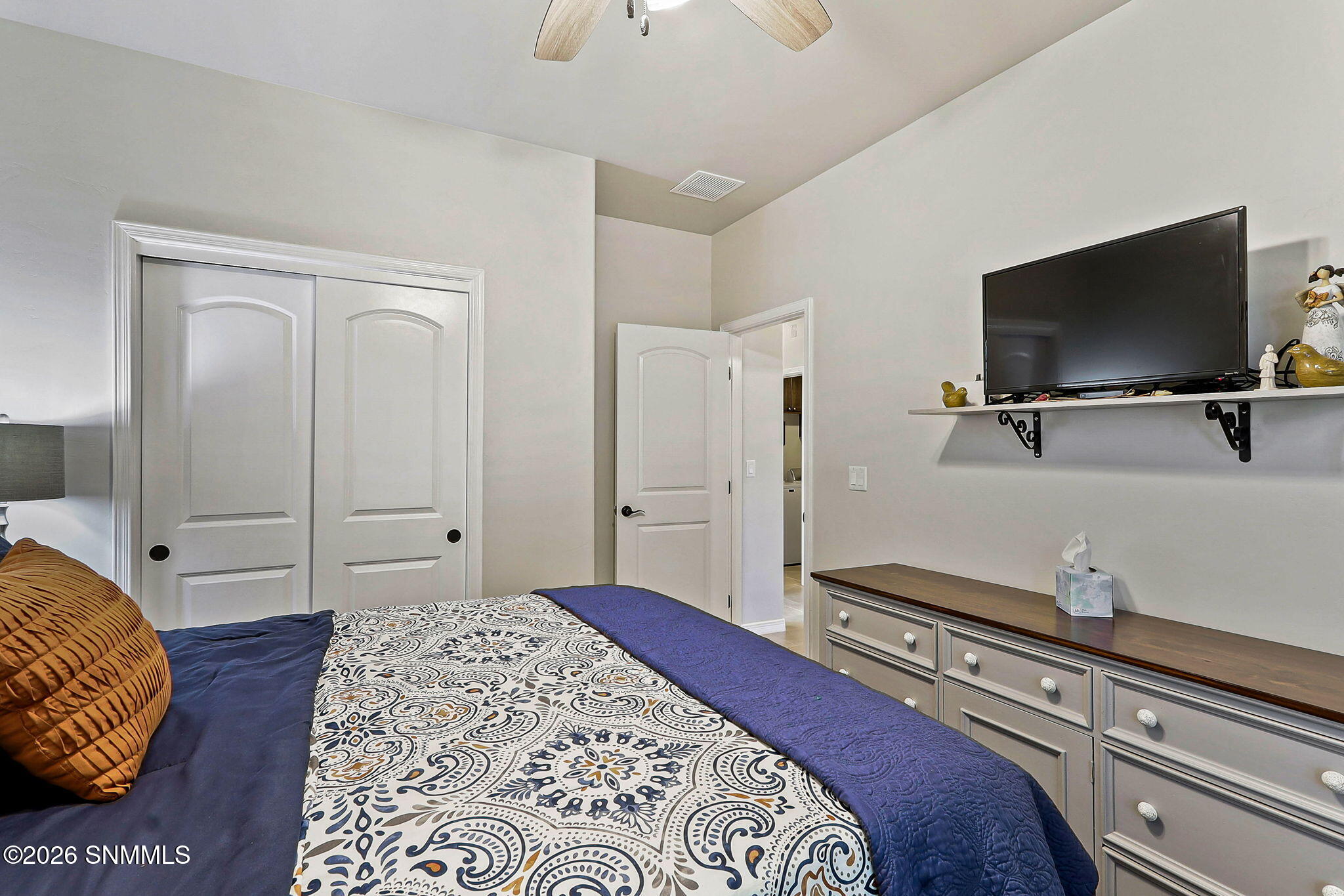 40-web-or-mls-IMG_4408