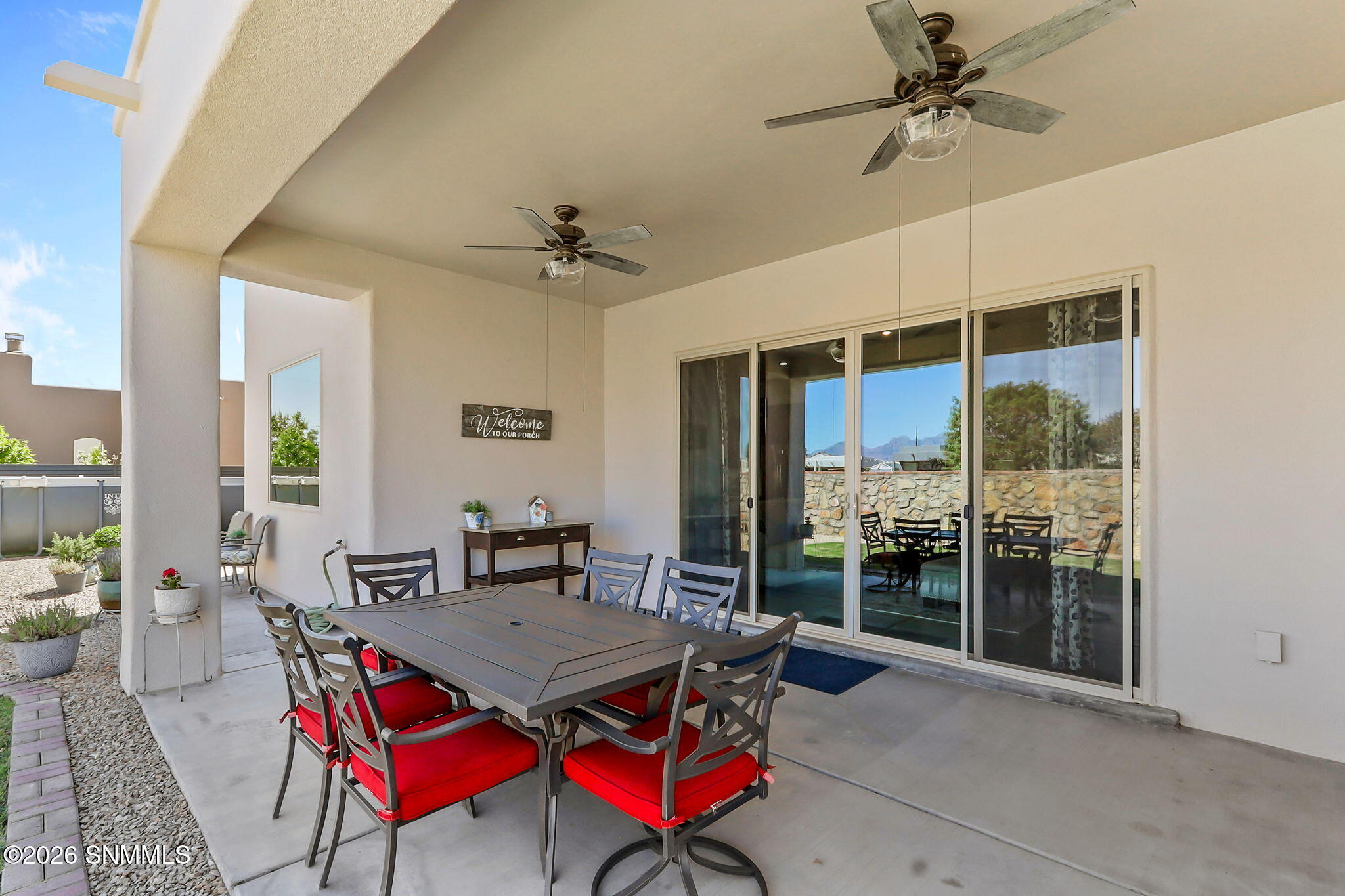 43-web-or-mls-IMG_4652