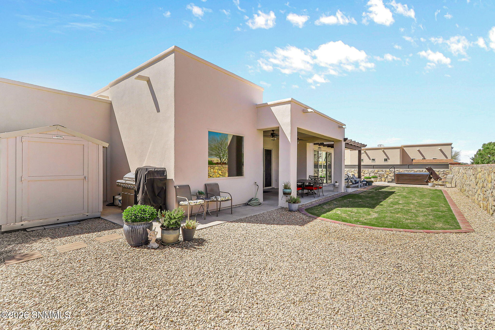 45-web-or-mls-IMG_4694