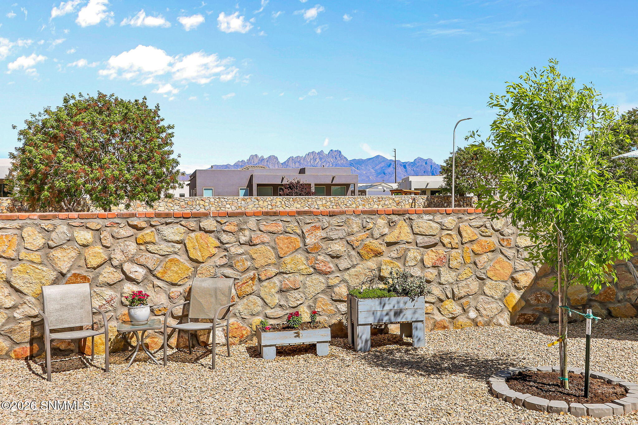 49-web-or-mls-IMG_4673