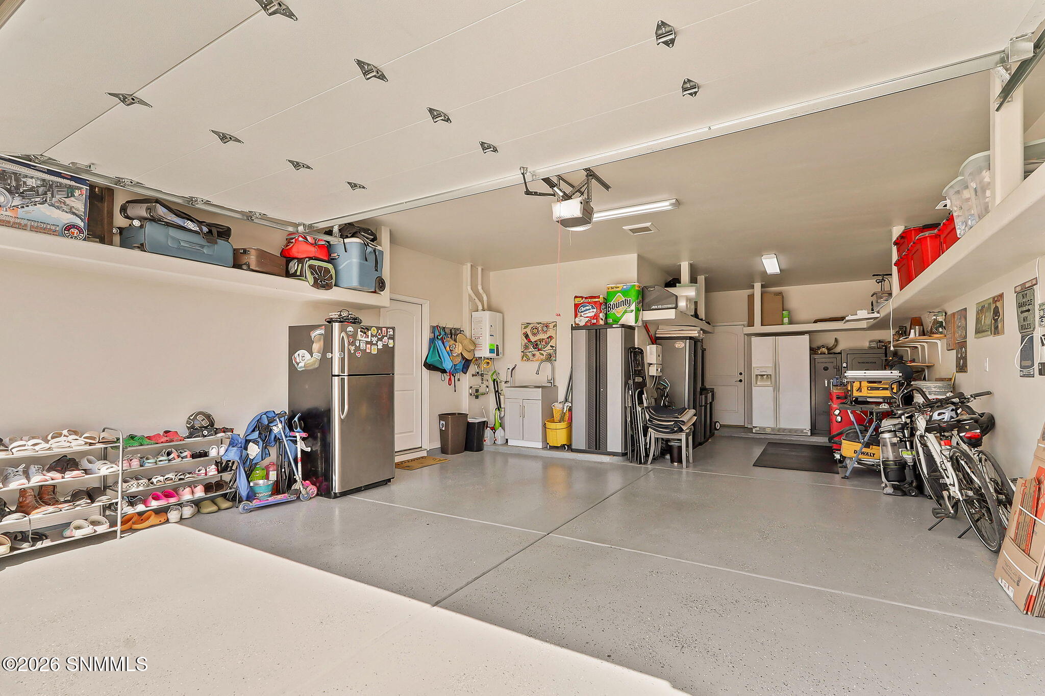 53-web-or-mls-IMG_4779