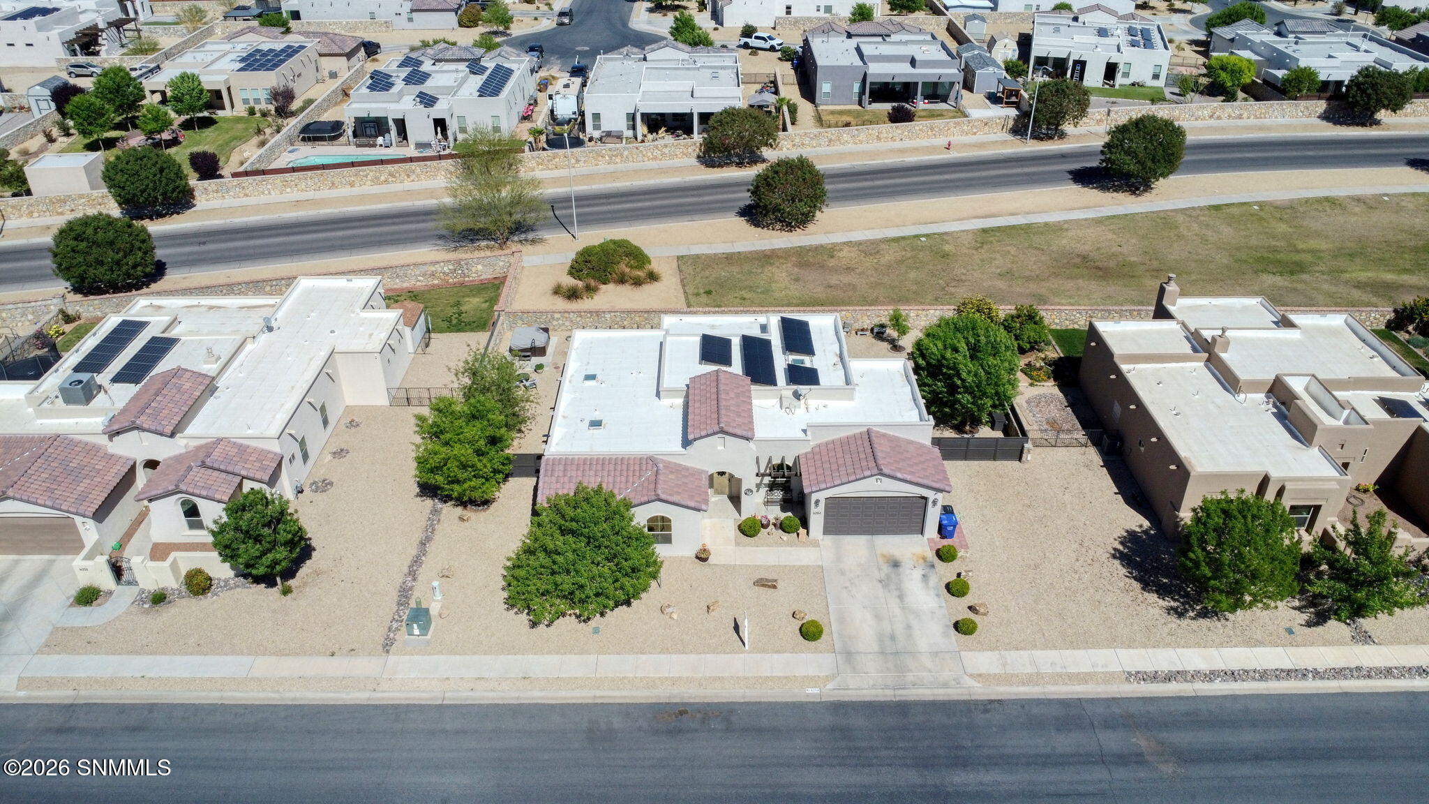 60-web-or-mls-DJI_0027