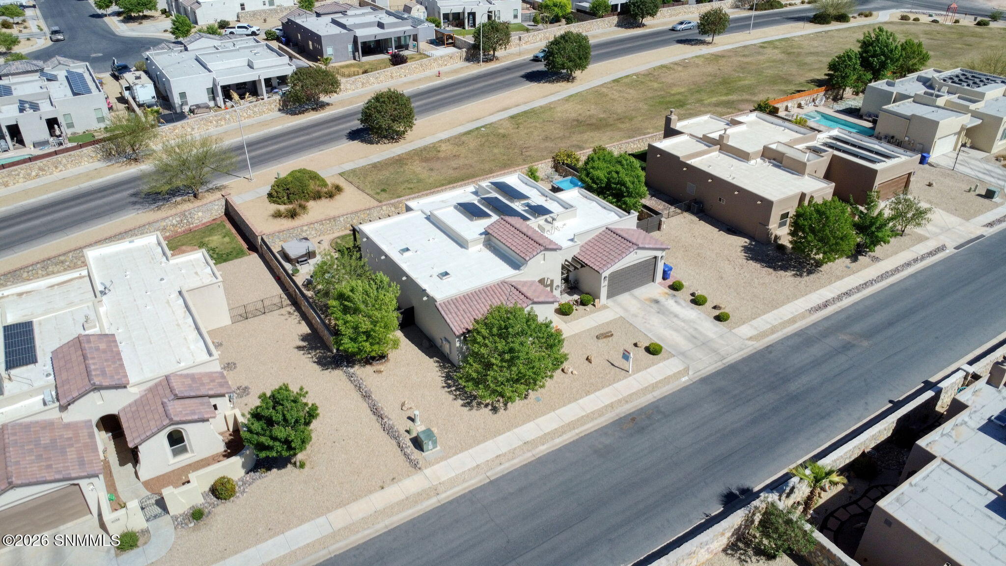 62-web-or-mls-DJI_0030