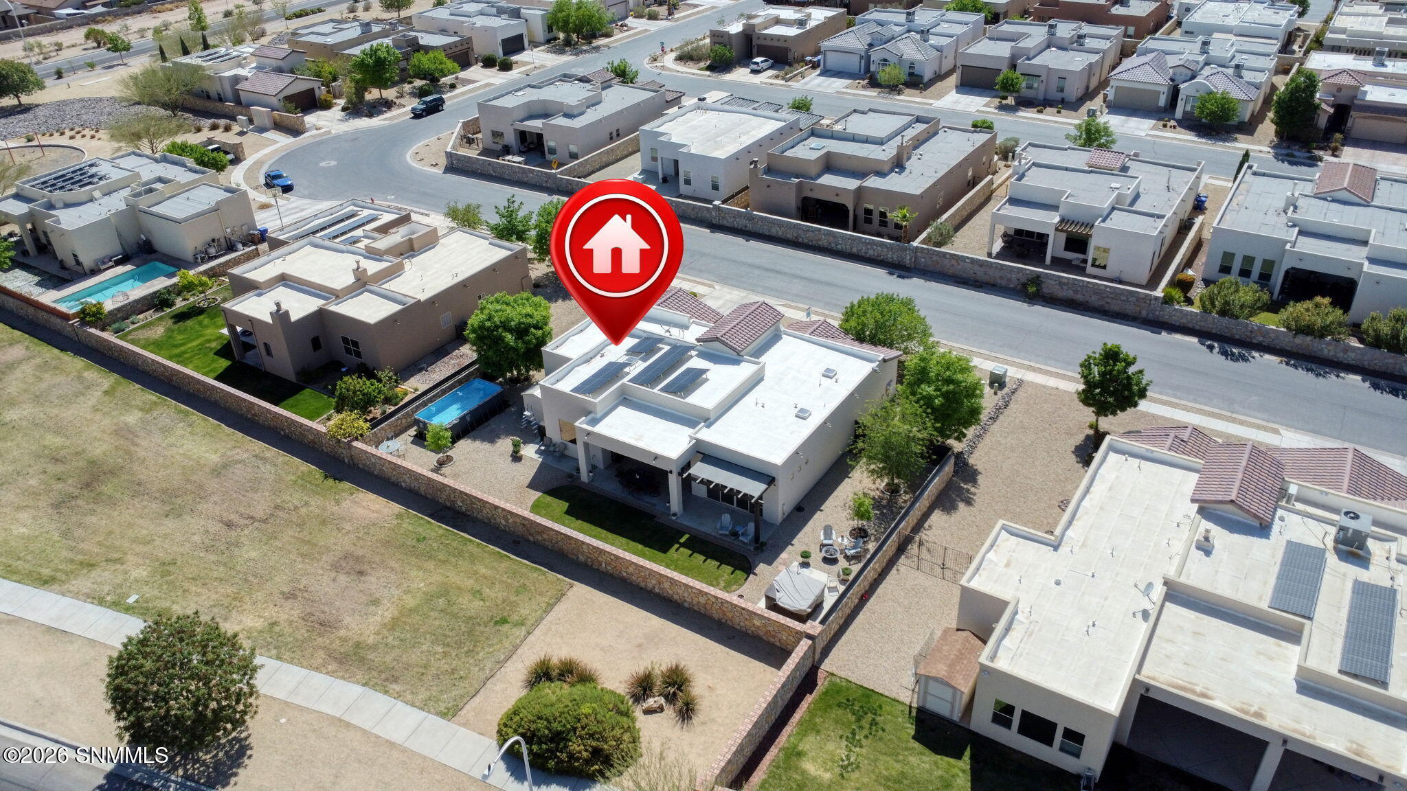 65-web-or-mls-DJI_0036-Edit