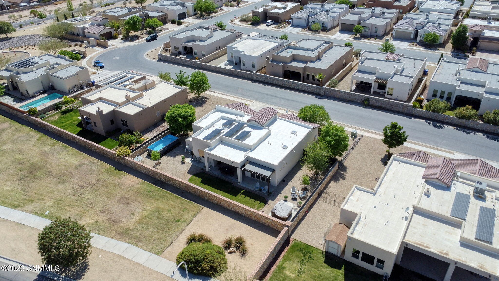 66-web-or-mls-DJI_0036