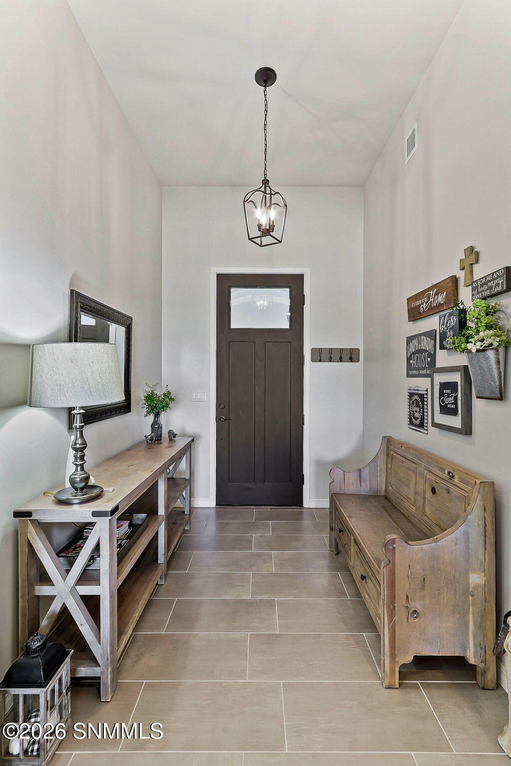 4-web-or-mls-IMG_4541