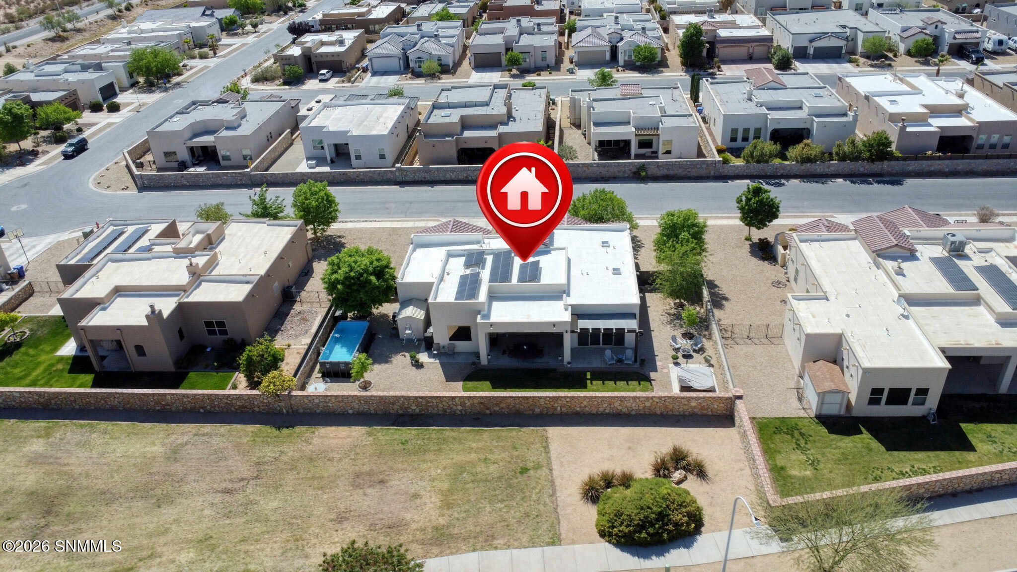 67-web-or-mls-DJI_0039-Edit