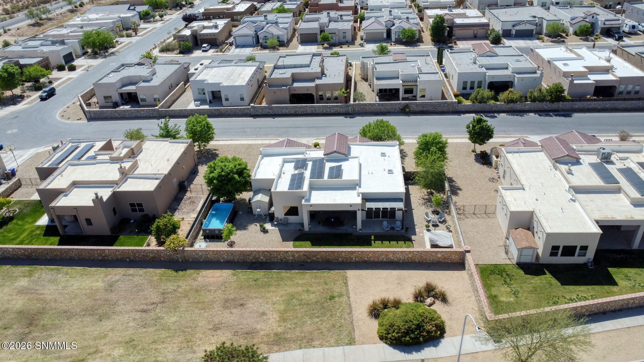 68-web-or-mls-DJI_0039