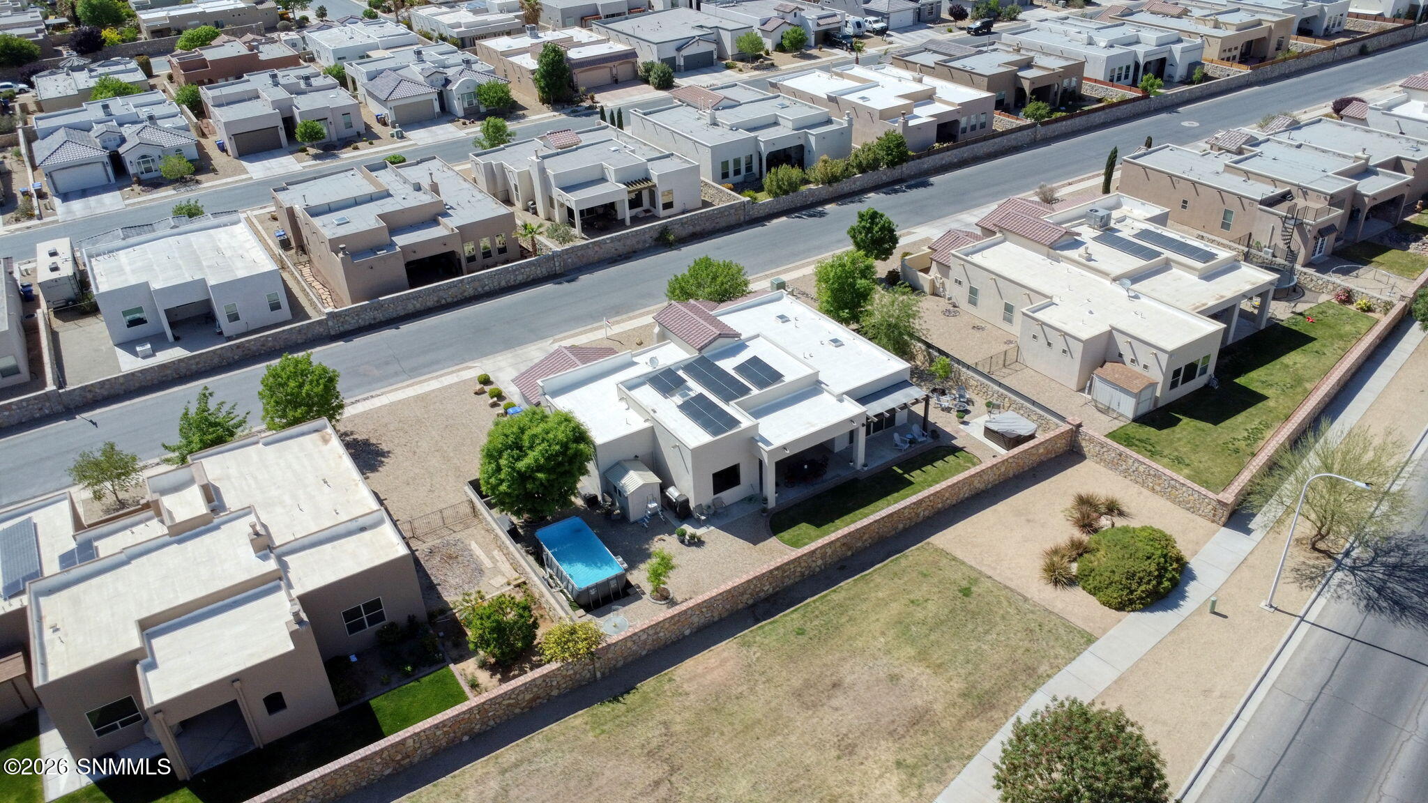 70-web-or-mls-DJI_0042