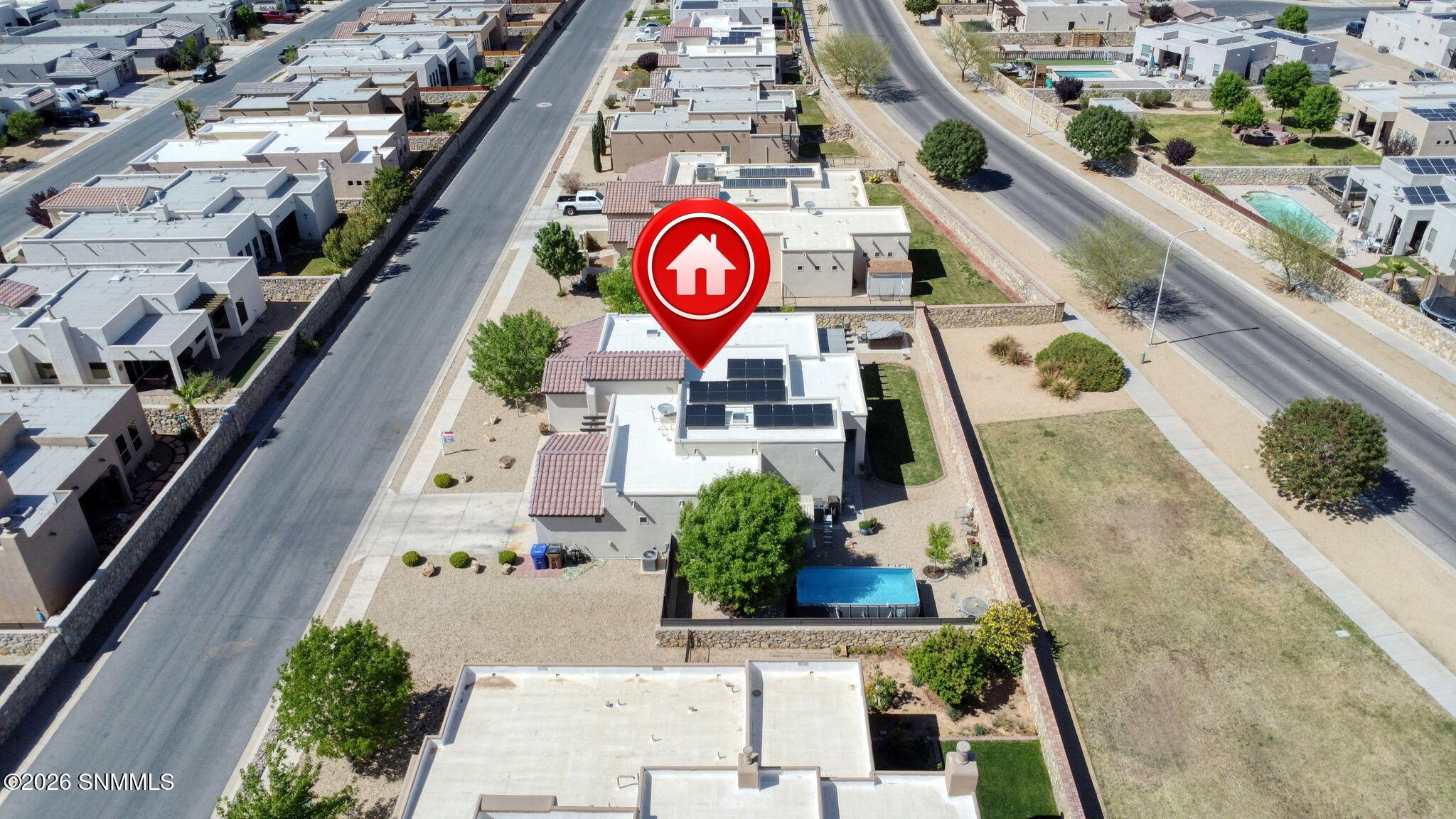 71-web-or-mls-DJI_0045-Edit