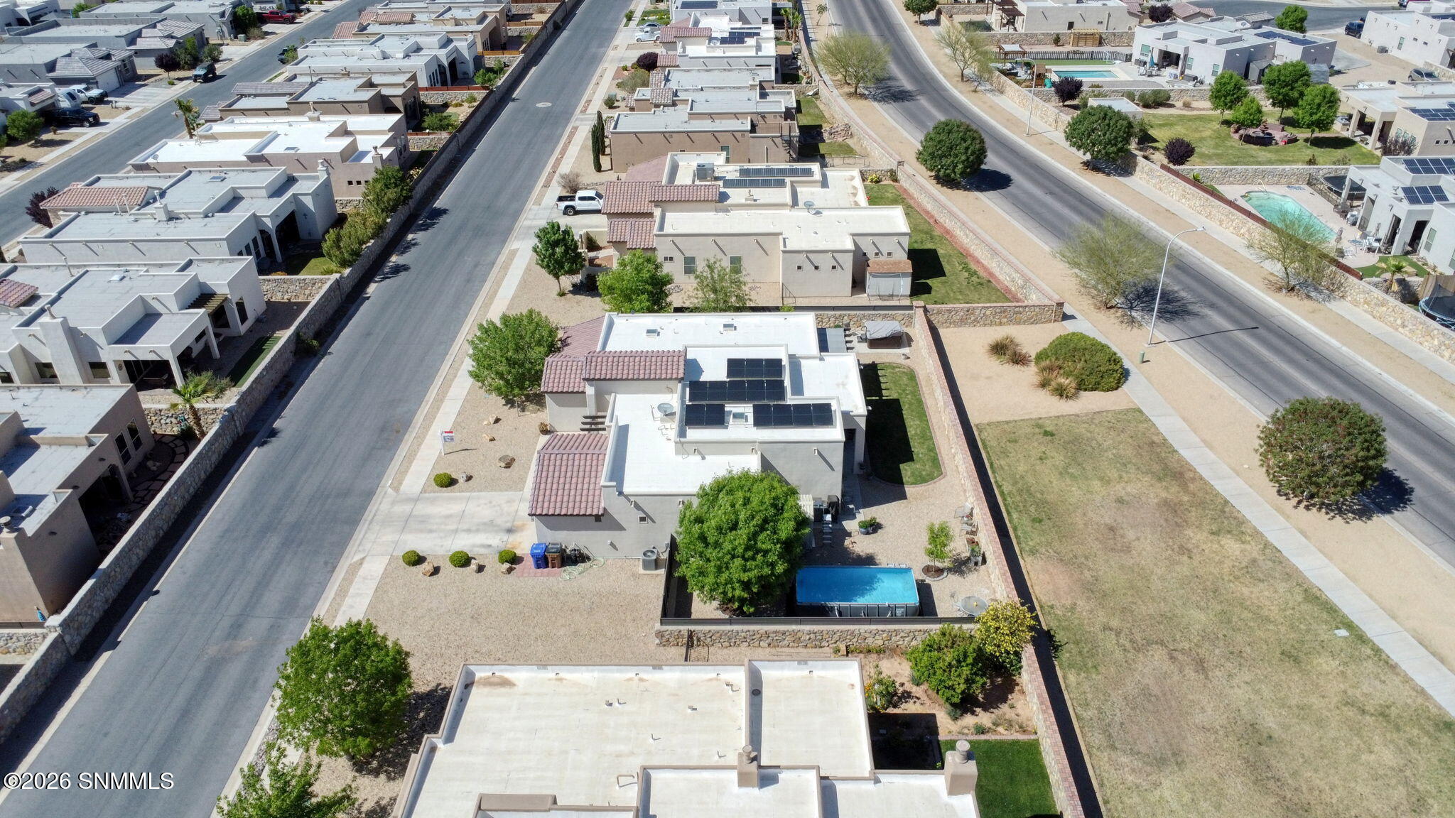 72-web-or-mls-DJI_0045