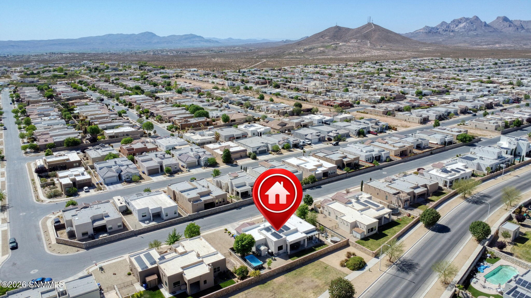 73-web-or-mls-DJI_0048-Edit