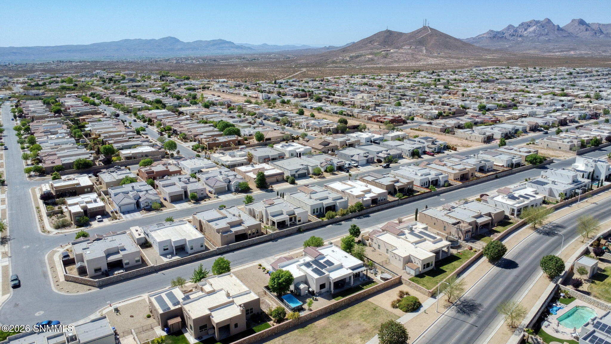 74-web-or-mls-DJI_0048