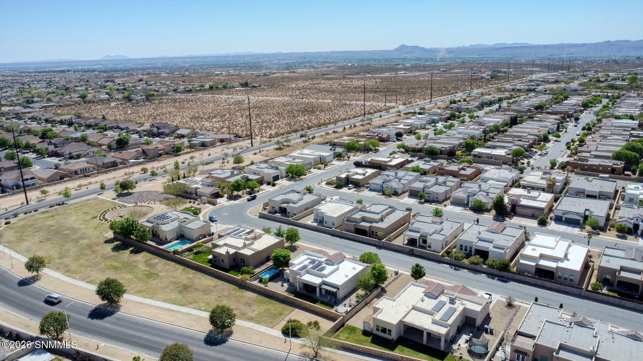 76-web-or-mls-DJI_0051