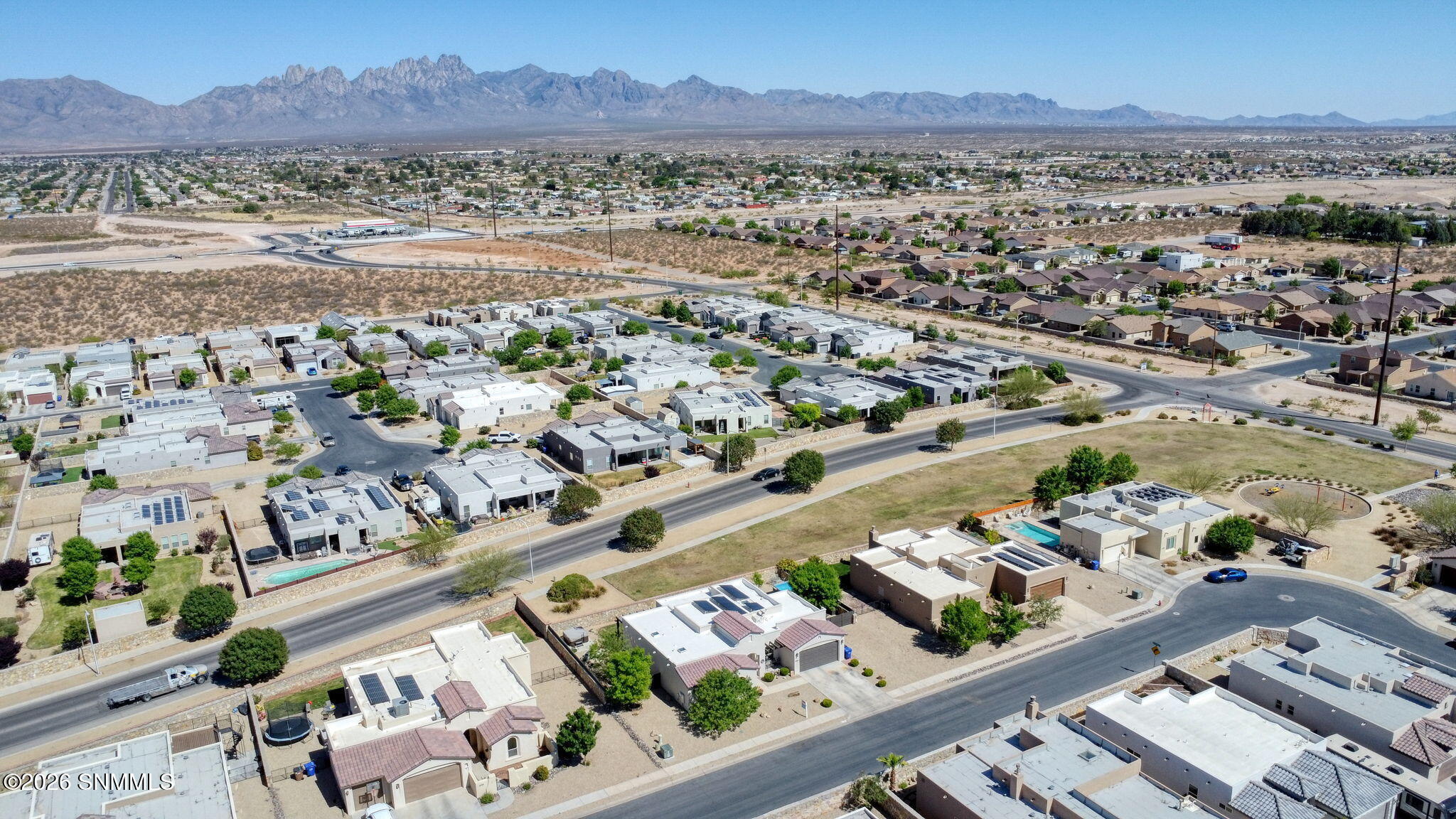 78-web-or-mls-DJI_0054