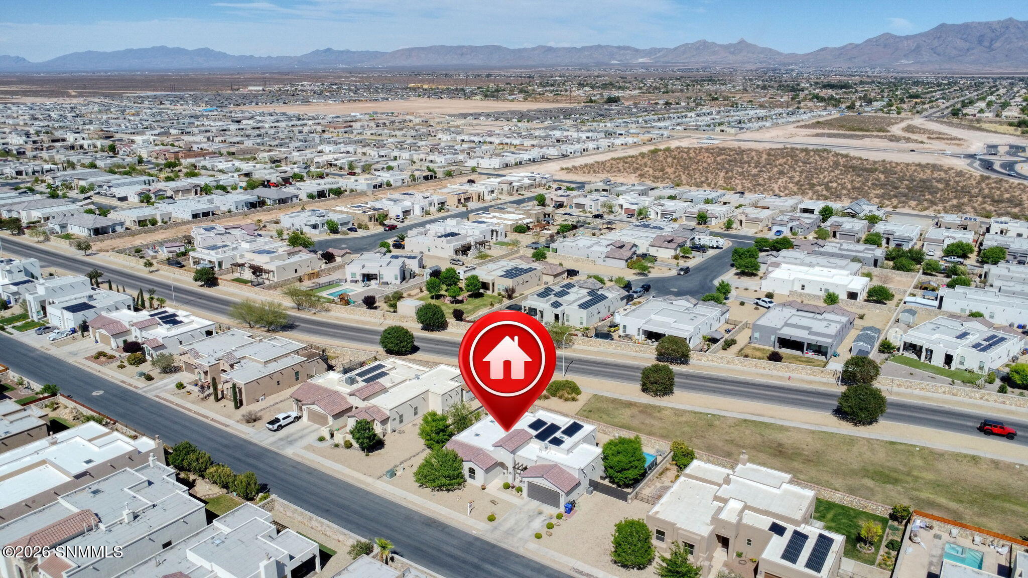 79-web-or-mls-DJI_0057-Edit