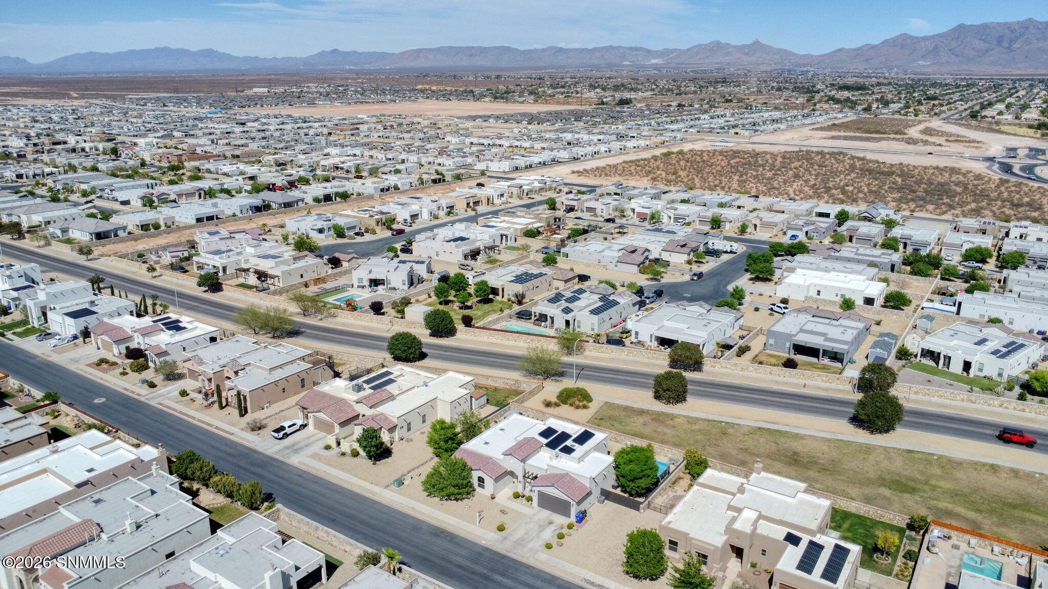 80-web-or-mls-DJI_0057