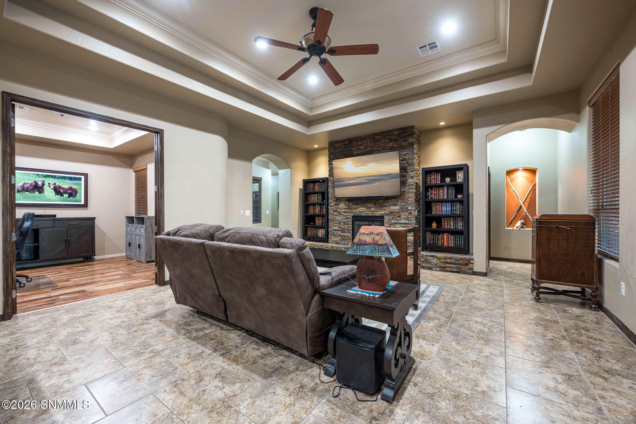 11-web-or-mls-Snappin Homes (Isleta4335)