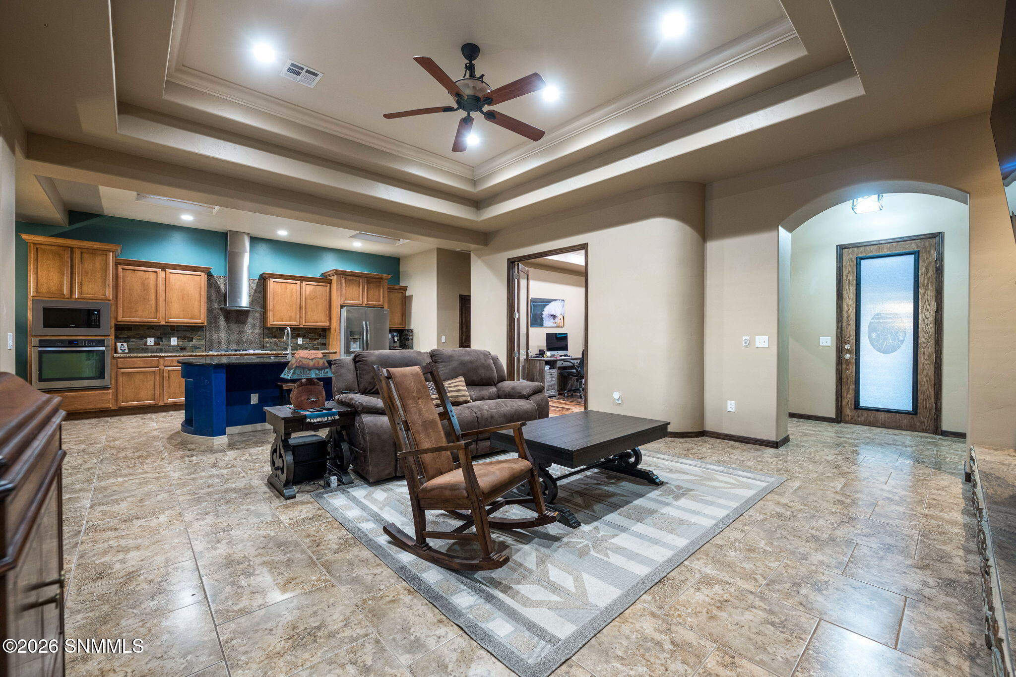 12-web-or-mls-Snappin Homes (Isleta4335)