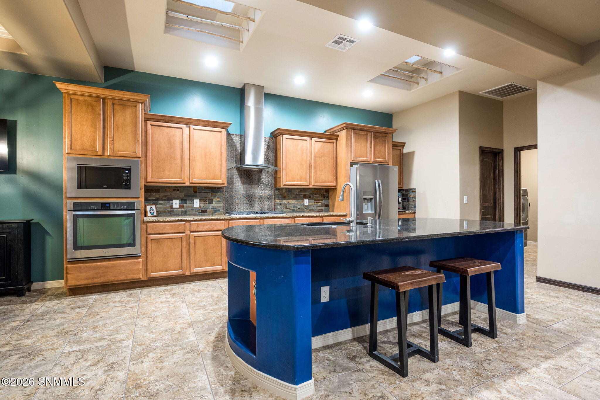 13-web-or-mls-Snappin Homes (Isleta4335)