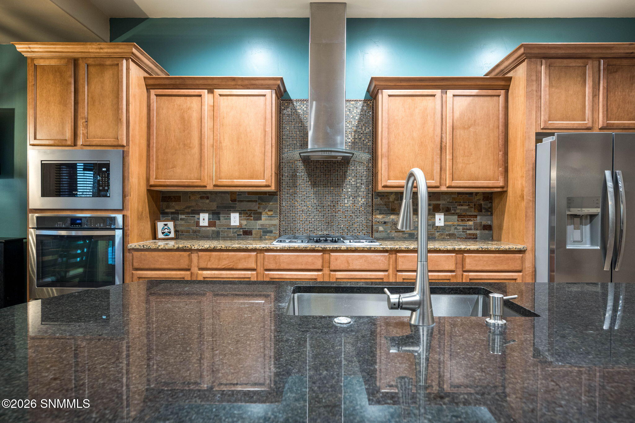 14-web-or-mls-Snappin Homes (Isleta4335)