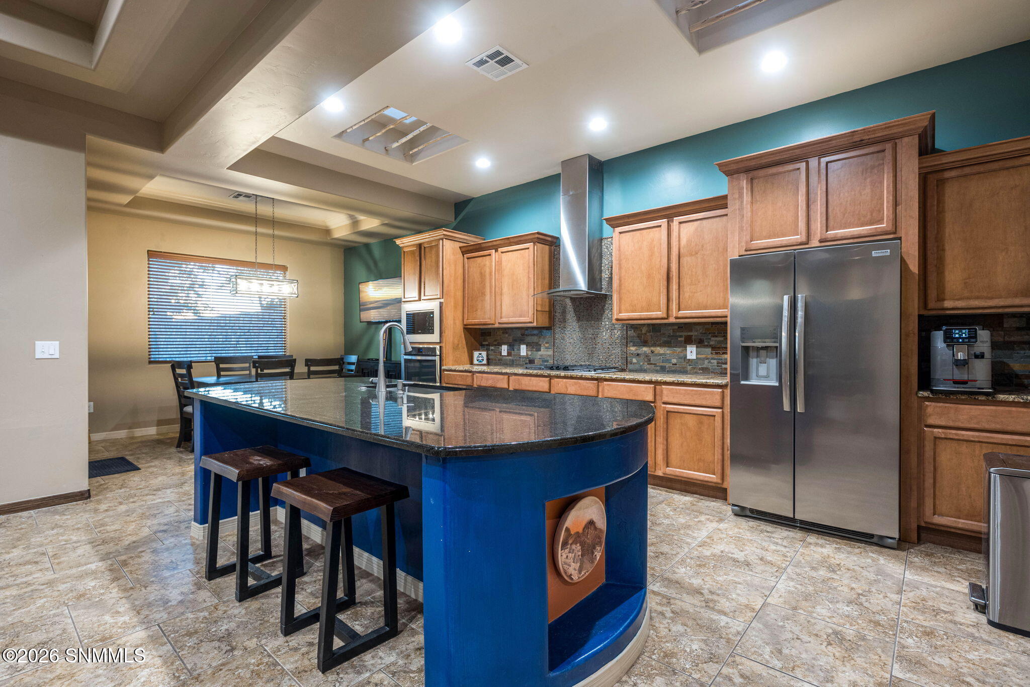 16-web-or-mls-Snappin Homes (Isleta4335)