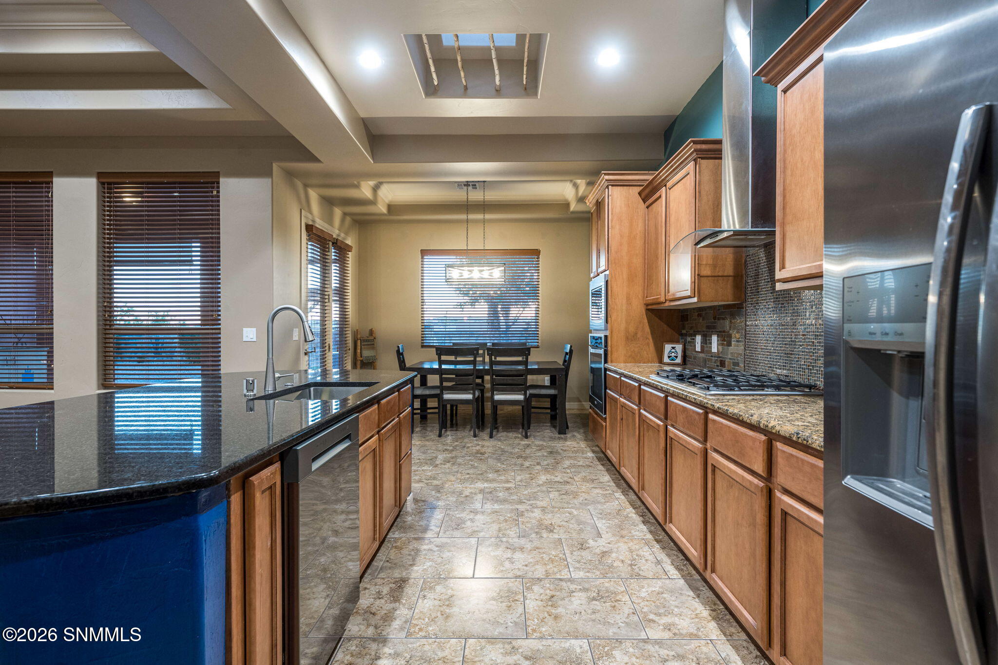 17-web-or-mls-Snappin Homes (Isleta4335)