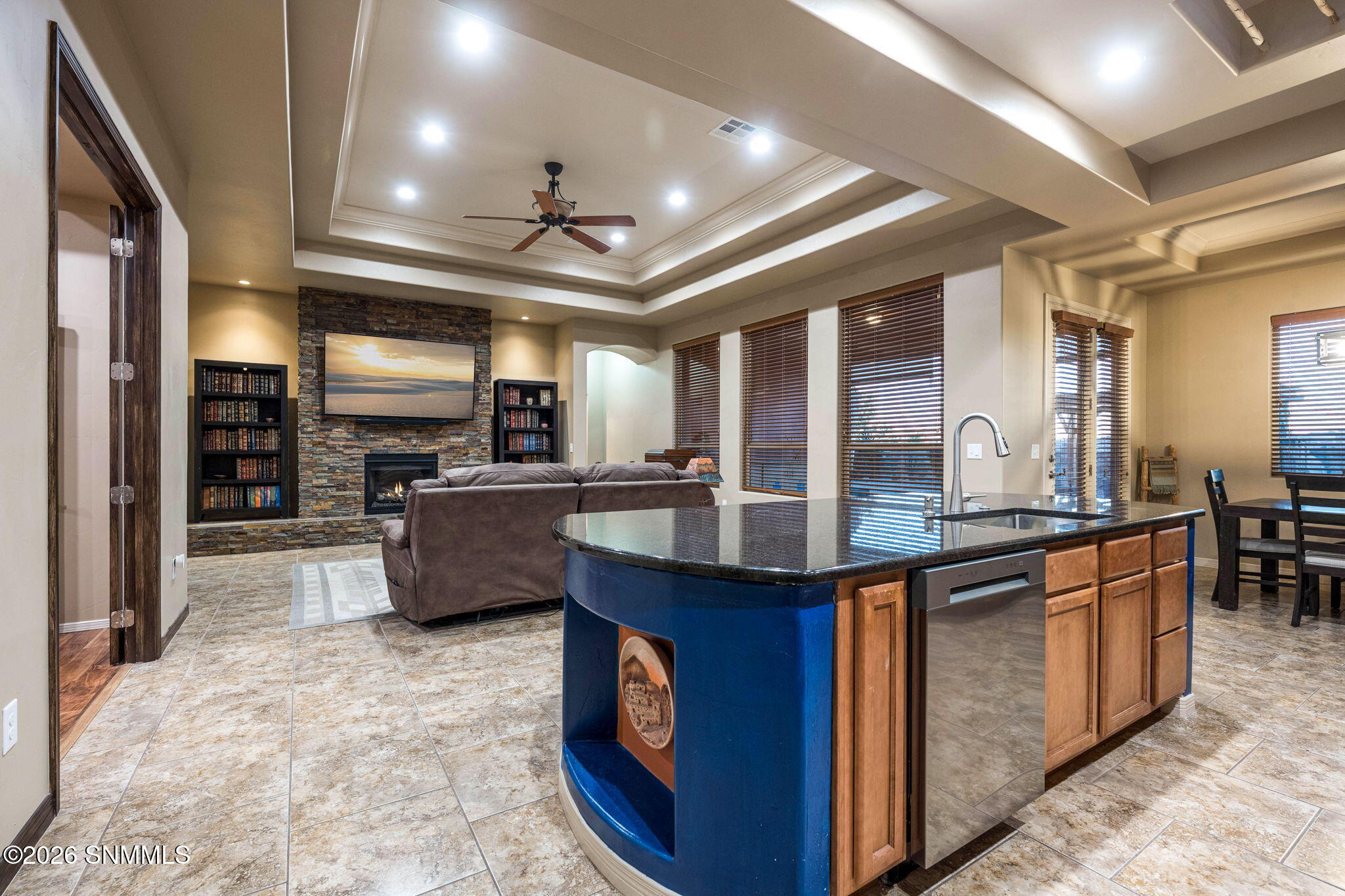 18-web-or-mls-Snappin Homes (Isleta4335)