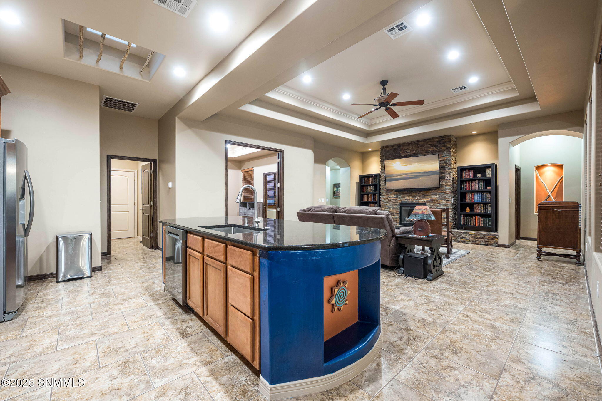 19-web-or-mls-Snappin Homes (Isleta4335)