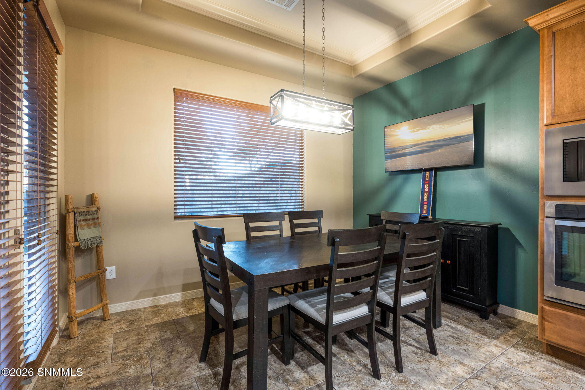 20-web-or-mls-Snappin Homes (Isleta4335)