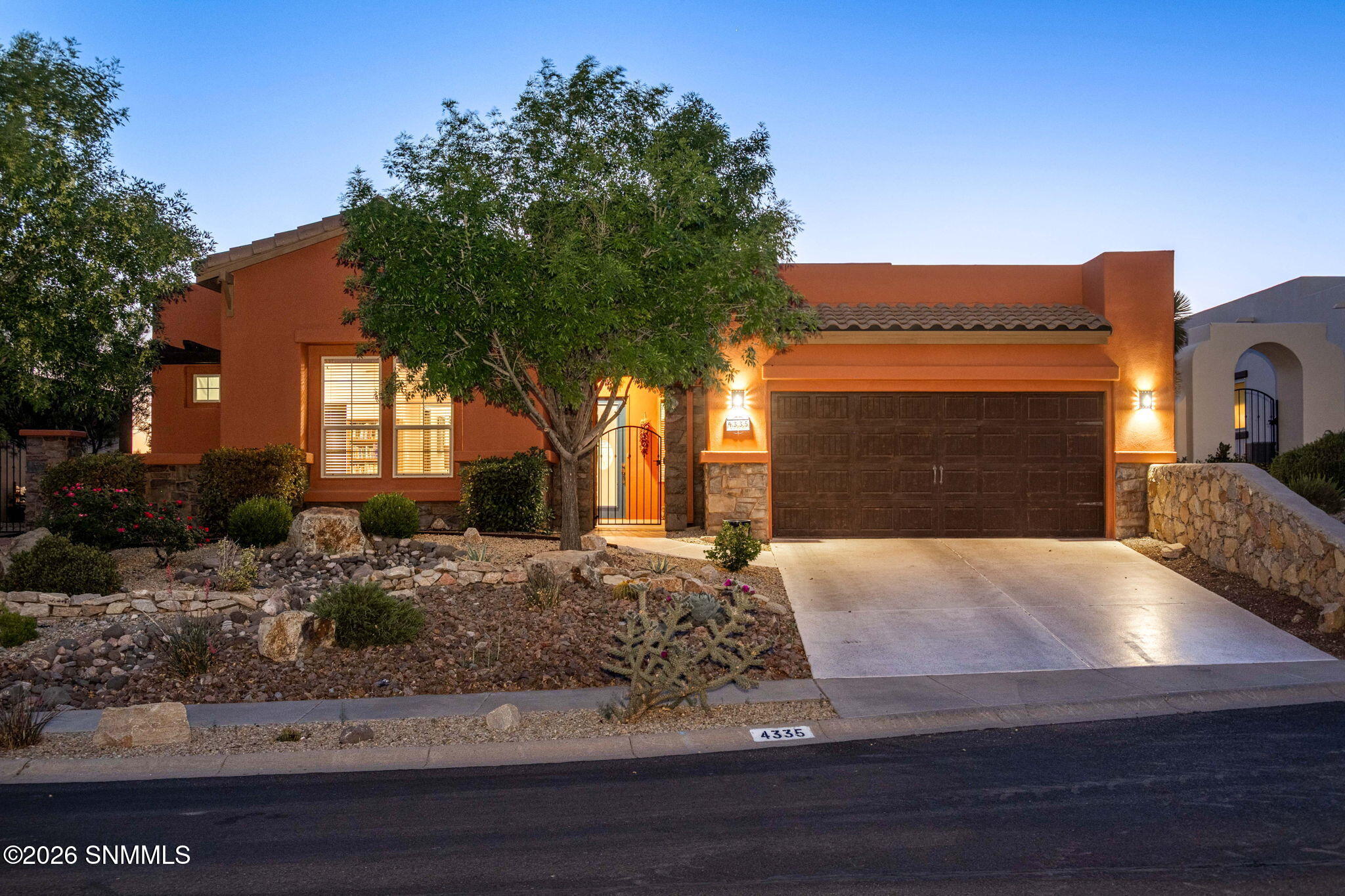 1-web-or-mls-Snappin Homes (Isleta4335)-