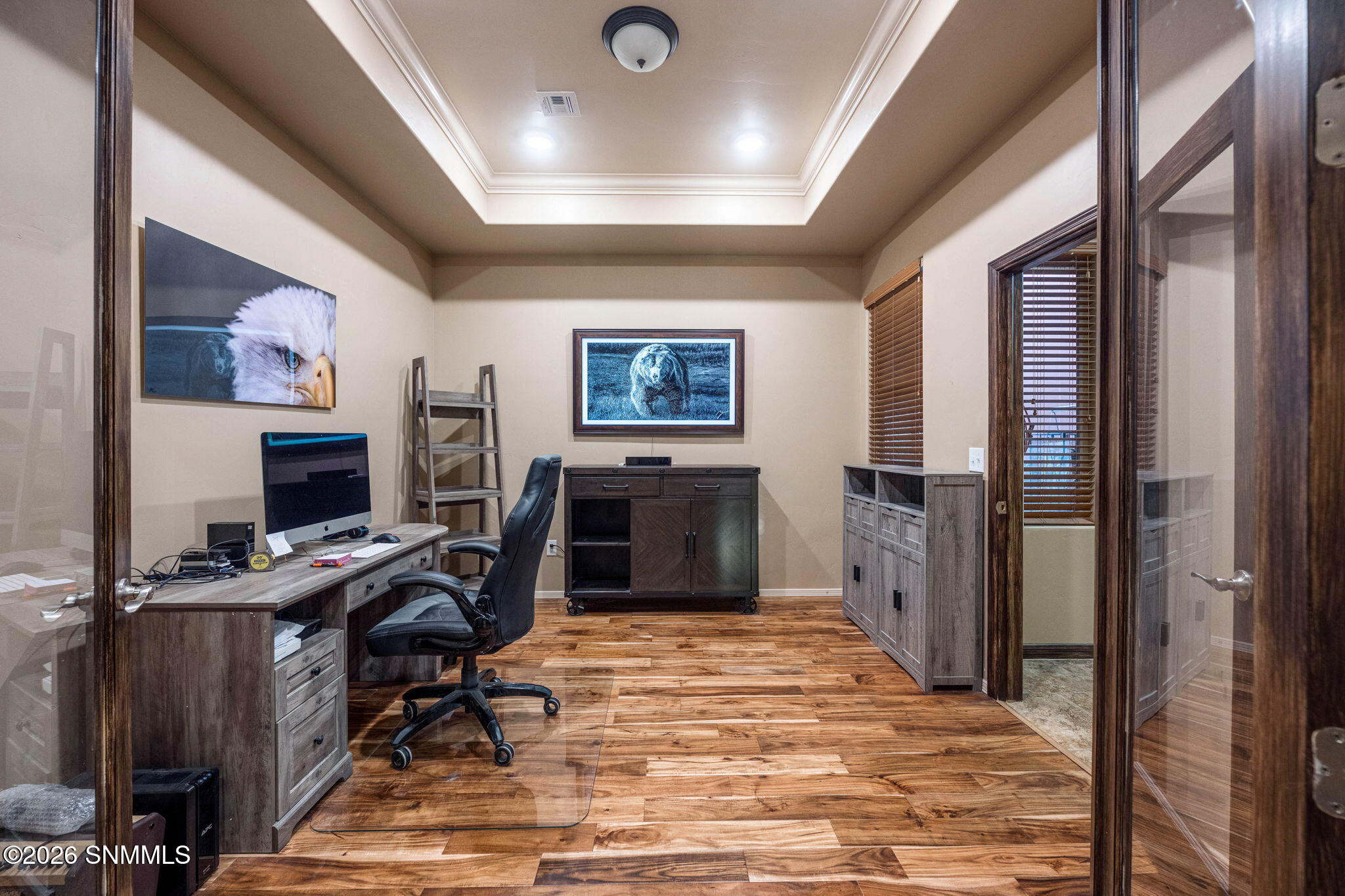 21-web-or-mls-Snappin Homes (Isleta4335)