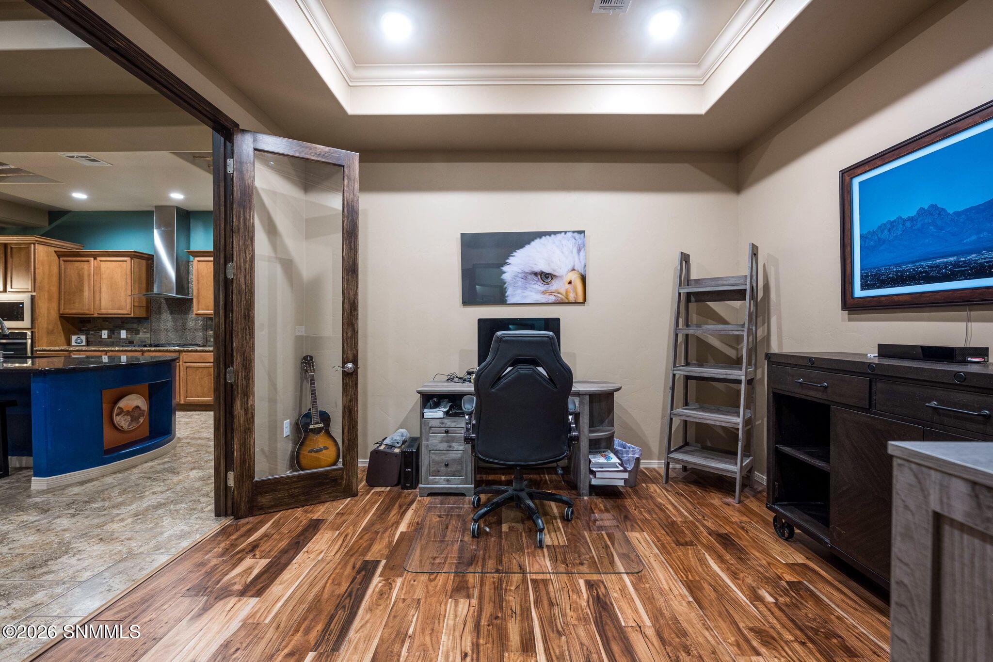 22-web-or-mls-Snappin Homes (Isleta4335)