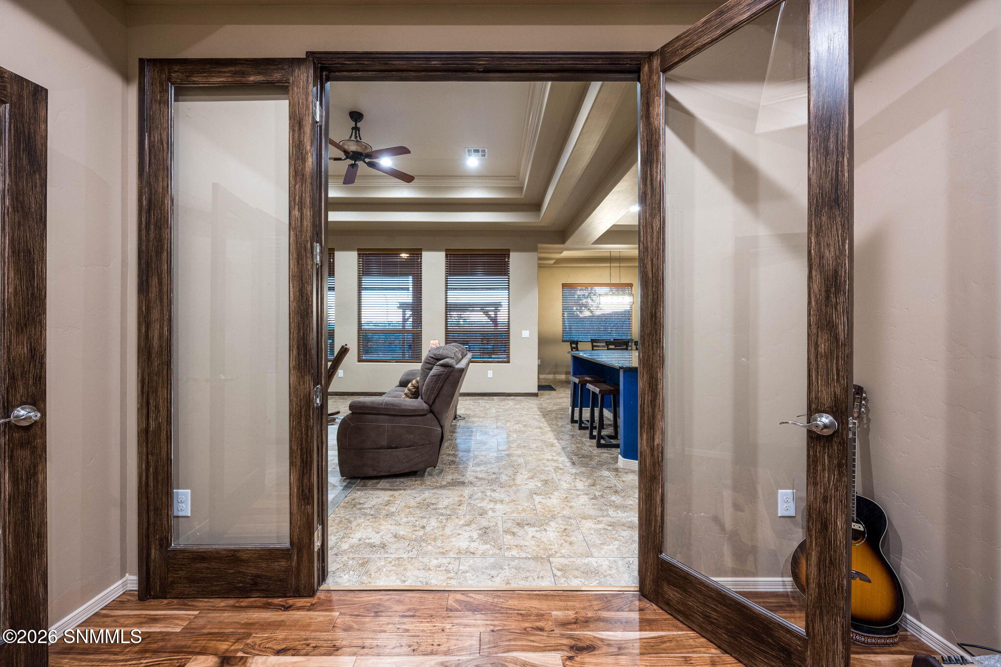 23-web-or-mls-Snappin Homes (Isleta4335)