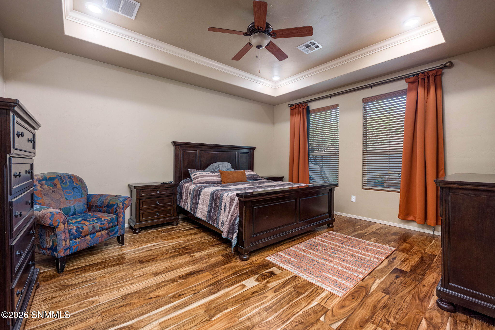 25-web-or-mls-Snappin Homes (Isleta4335)