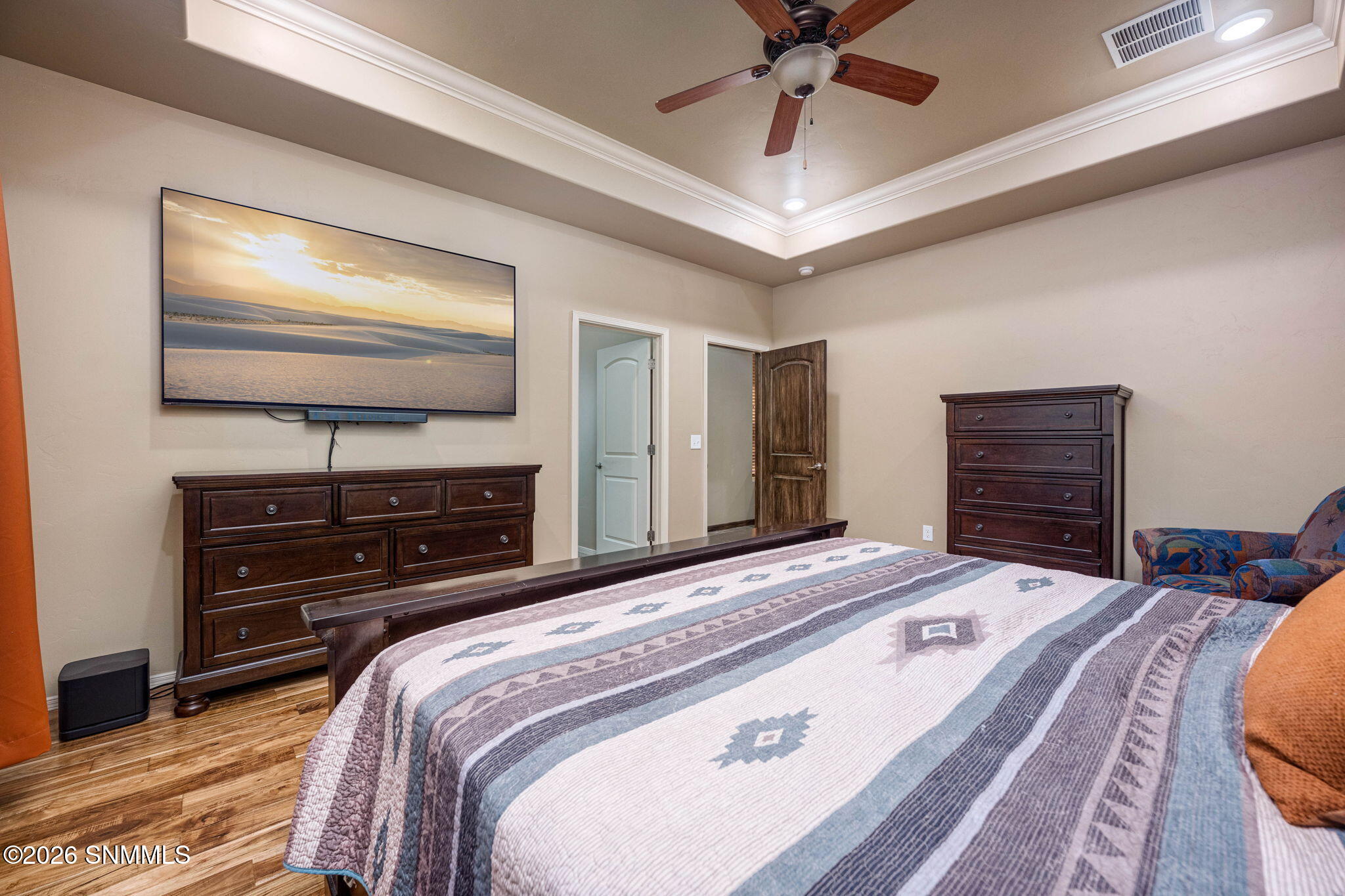 26-web-or-mls-Snappin Homes (Isleta4335)