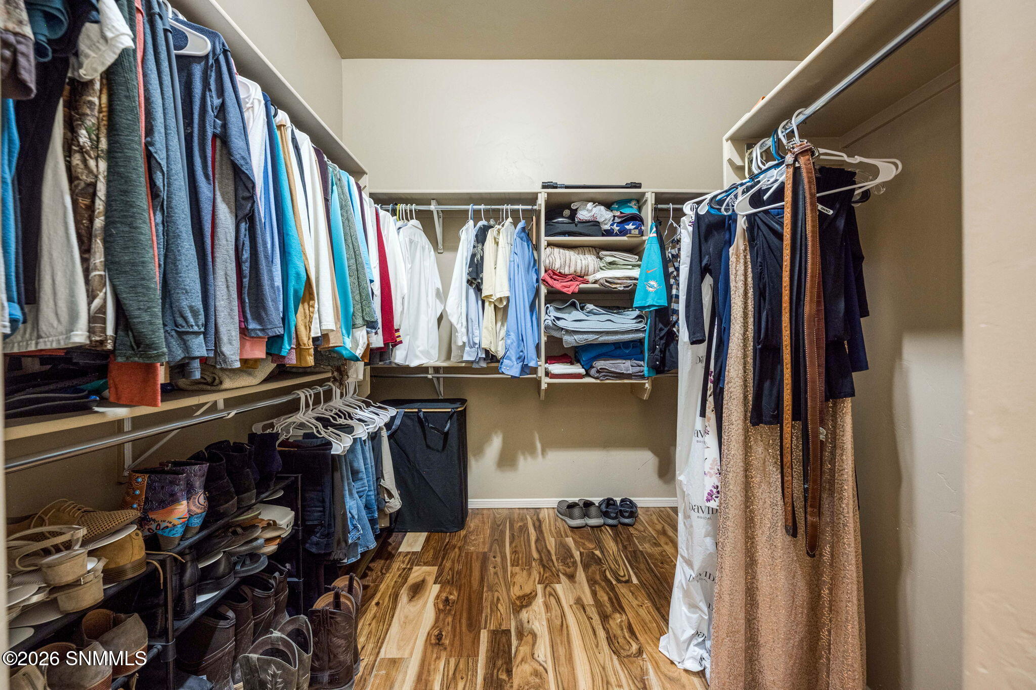 28-web-or-mls-Snappin Homes (Isleta4335)